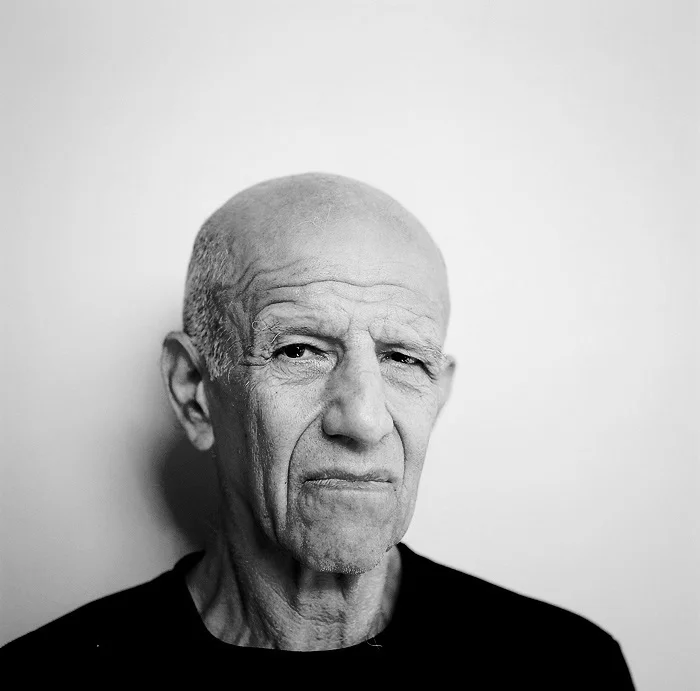 Alex-Katz-photograph.jpg
