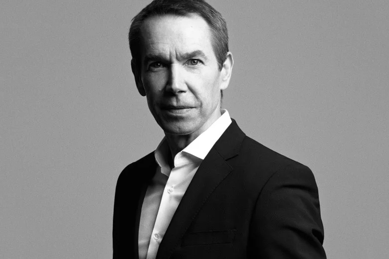 jeff-koons.jpg