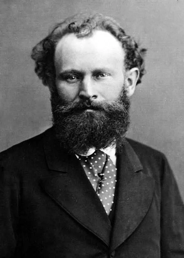 Édouard-Manet-photograph.jpg