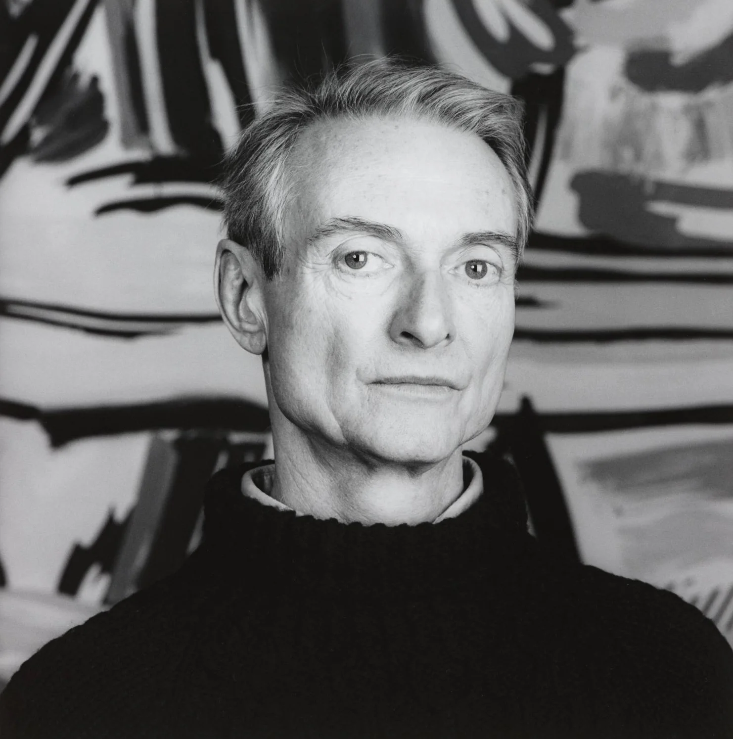 roy-lichtenstein-photograph.jpg