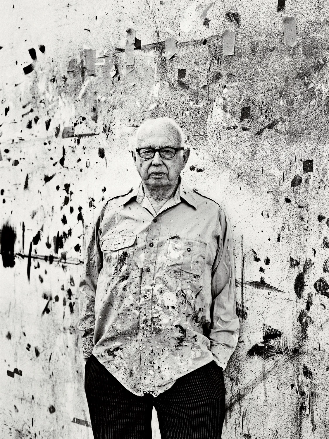 ellsworth-kelly-photograph.jpg