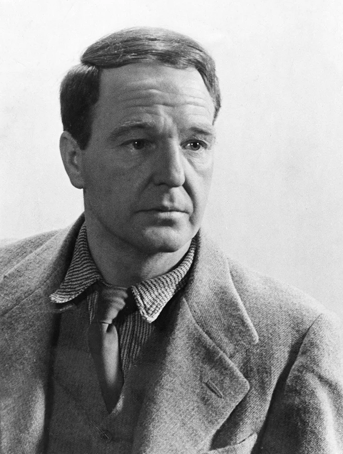 henry-moore-photograph.jpg