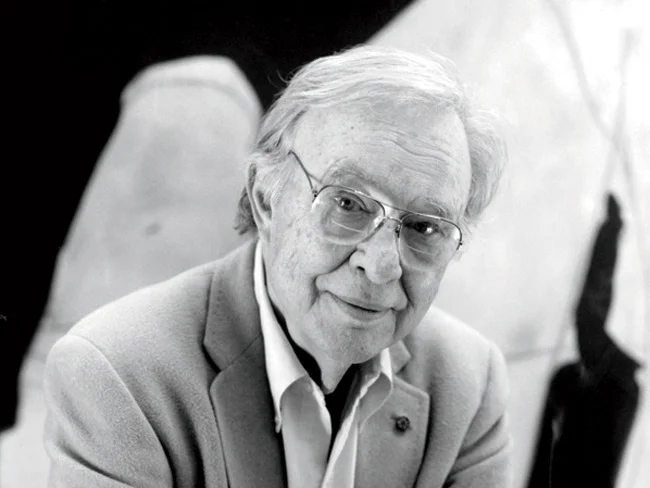 Robert-Motherwell-photograph.jpg