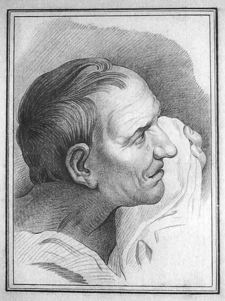 Jean-François-de-Neufforge-Classically-attired-man-weeping-black-and-white.jpg