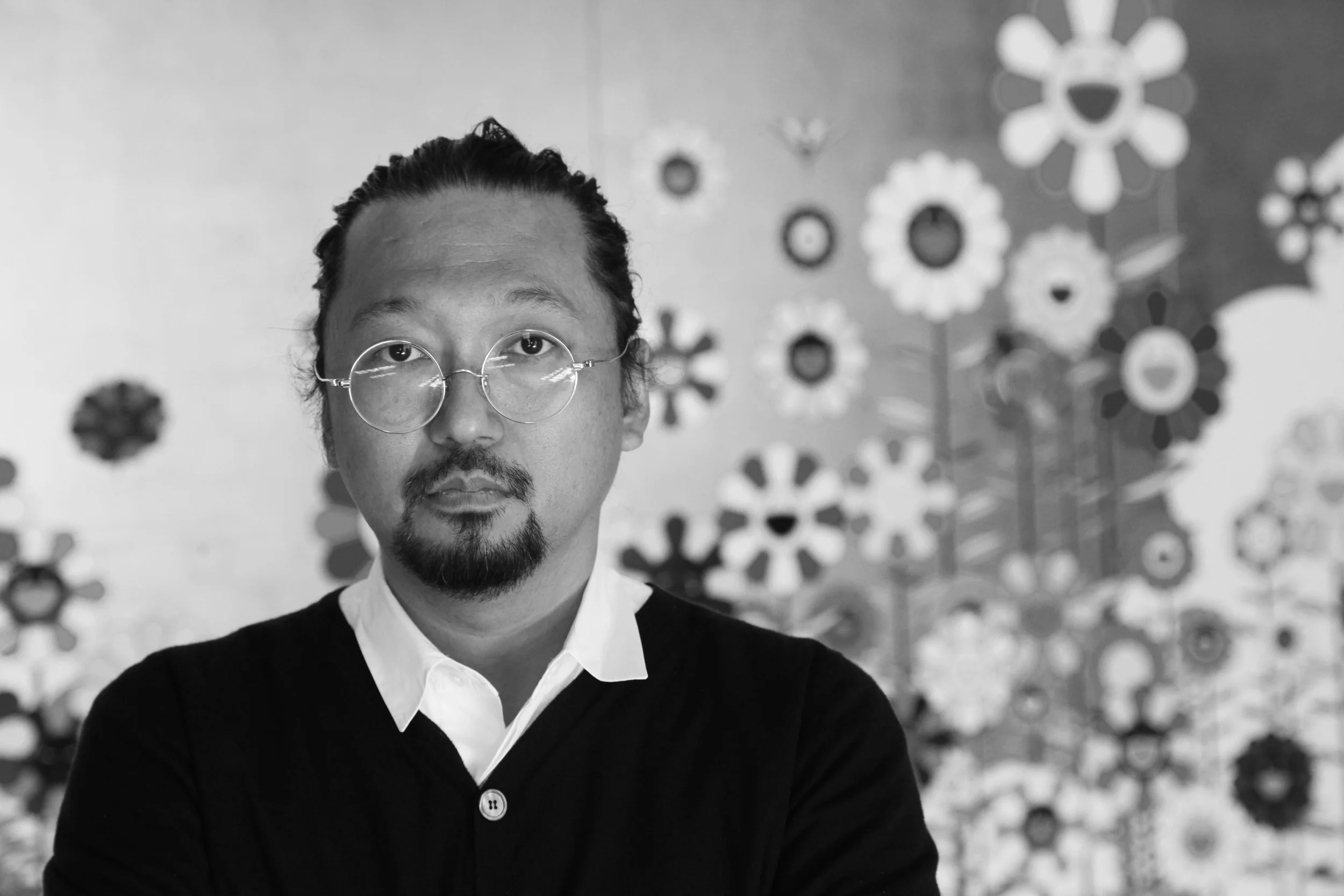 takashi-murakami-photograph.jpg
