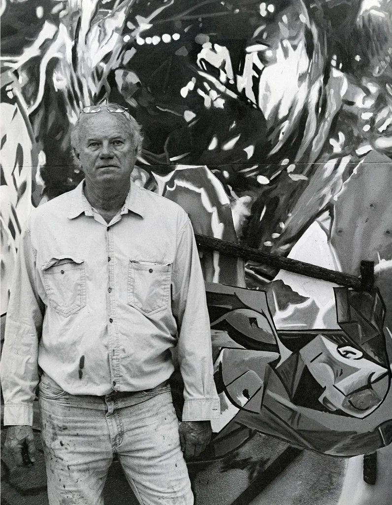 james-rosenquist.jpg