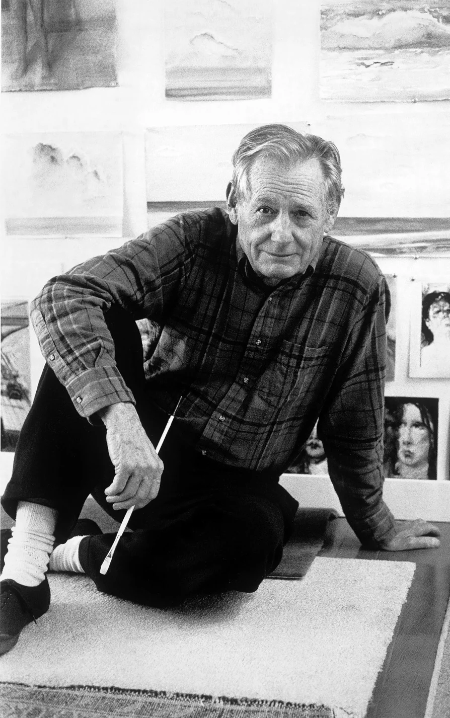 Wayne-Thiebaud-photograph.jpg