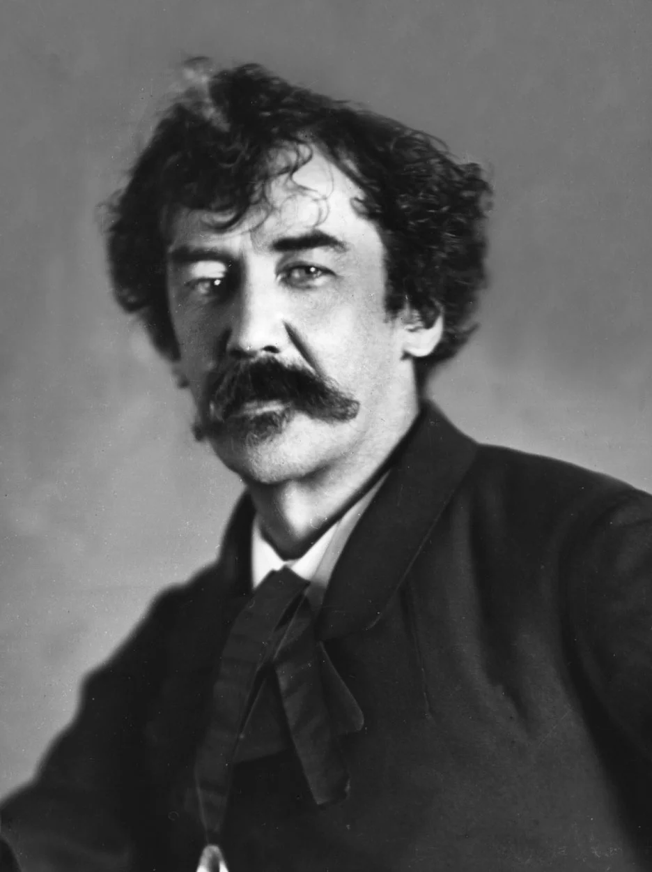 James-Abbott-Whistler-McNeill-photograph.jpg
