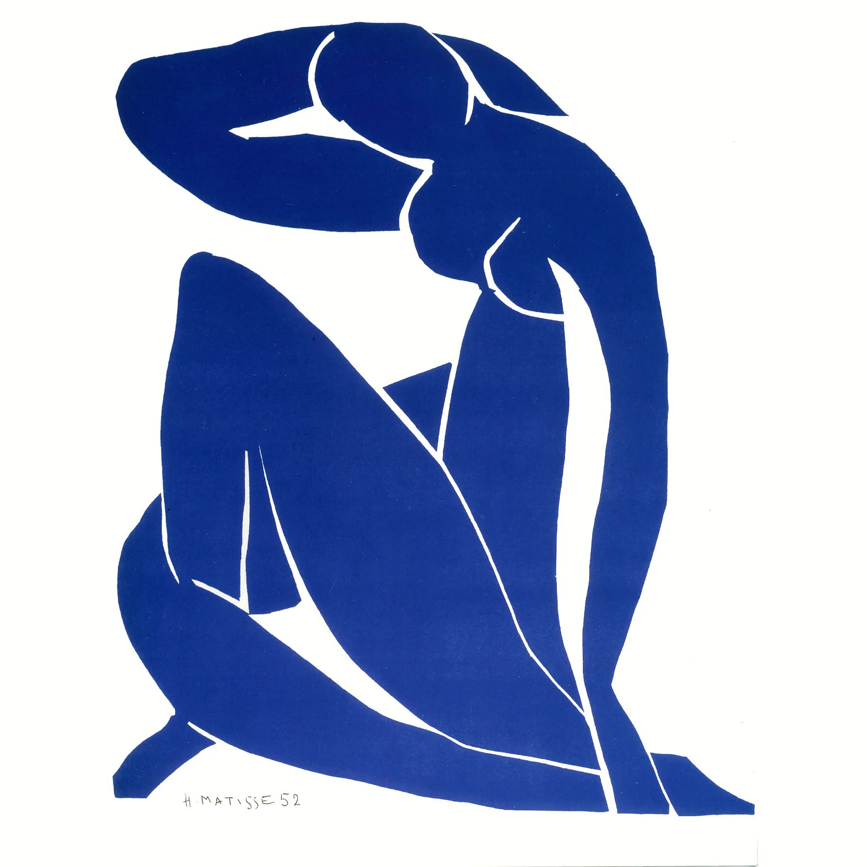 Nu-bleu-(Blue-Nude-II)-1952-matisse-lithograph.jpg