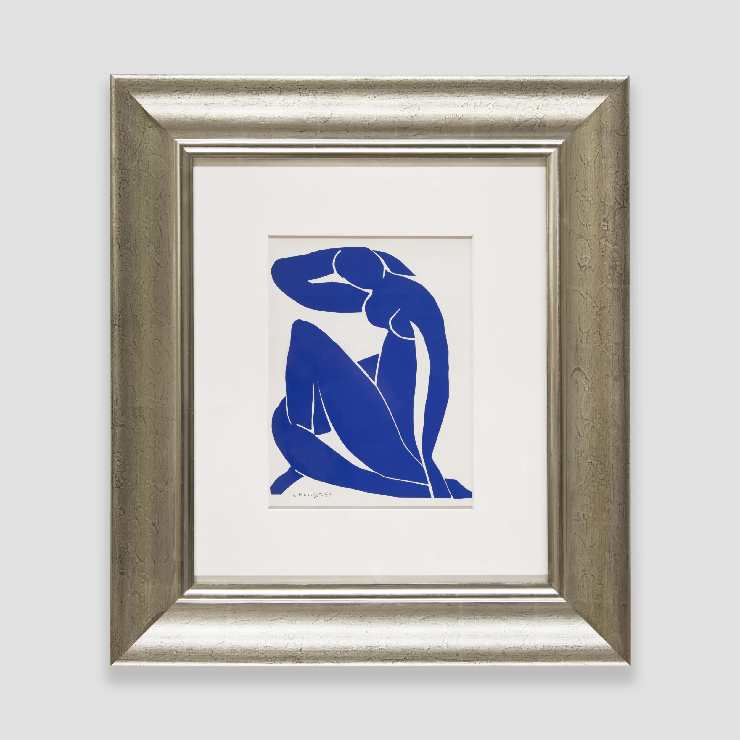 matisse-henri-blue-nude-2-lithograph-framed-cutouts.jpg