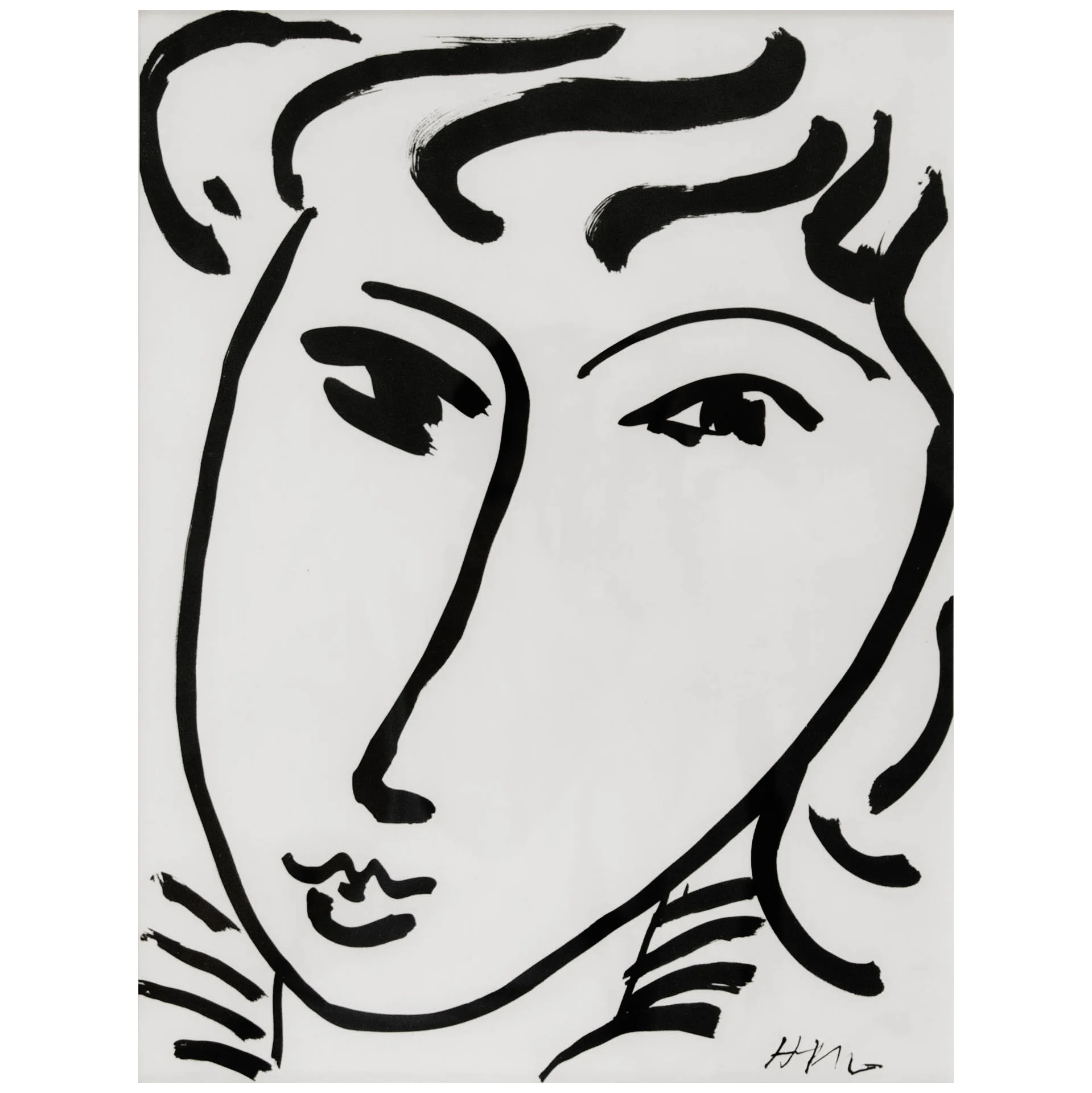 Henri-Matisse-cutouts-head-study-b-1950-lithograph-drawing-face-unframed.jpg