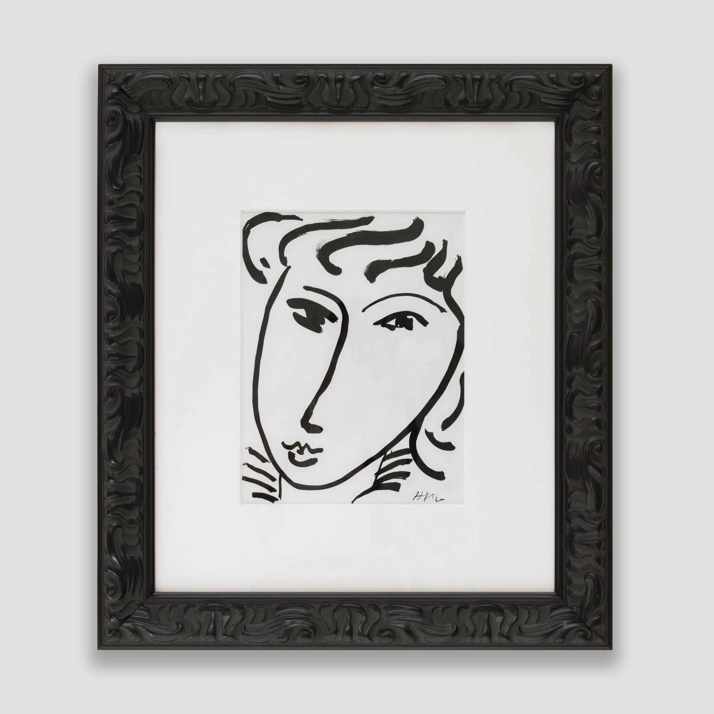 Henri-Matisse-cutouts-head-study-b-1950-lithograph-drawing-face.jpg