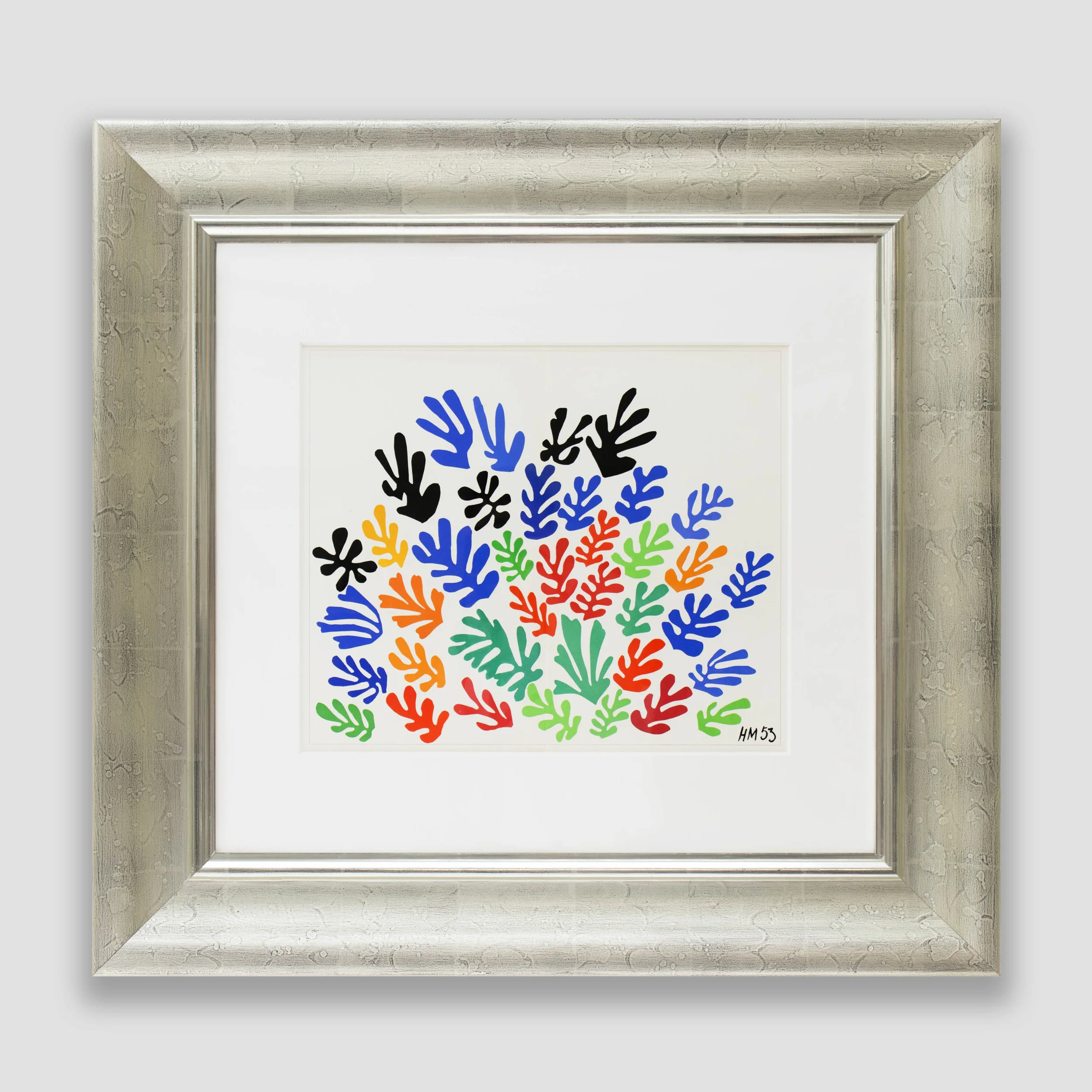 matisse-henri-la-gerbe-cutouts-lithograph-lacma-moma.jpg
