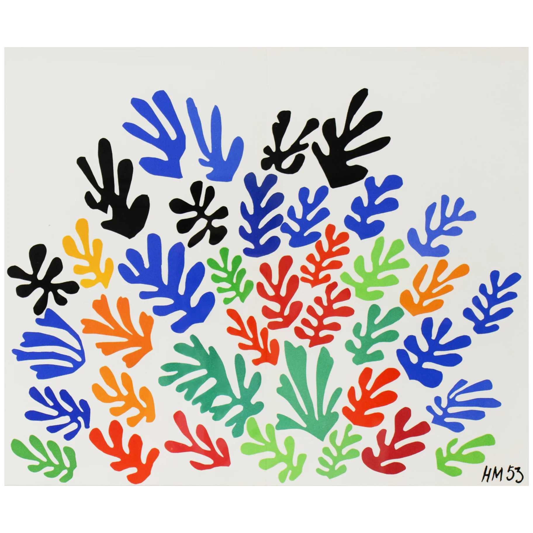 matisse-henri-la-gerbe-cutouts-unframed-lithograph-lacma-moma.jpg