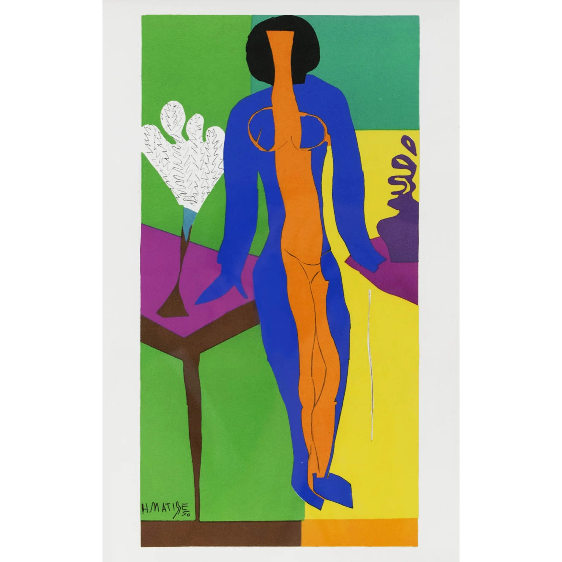 matisse-henri-cutouts-zulma-lithograph-unframed.jpg