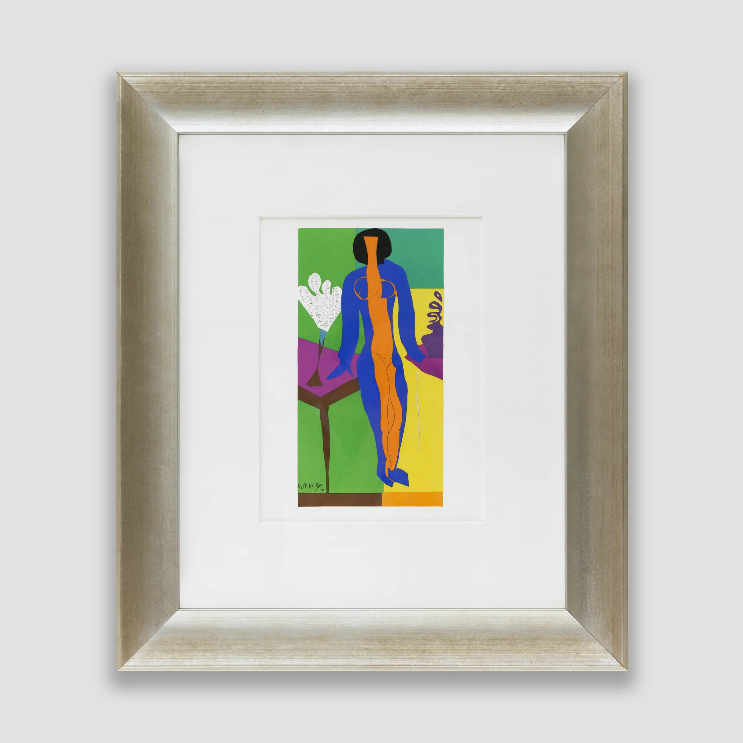 matisse-henri-cutouts-zulma-lithograph.jpg