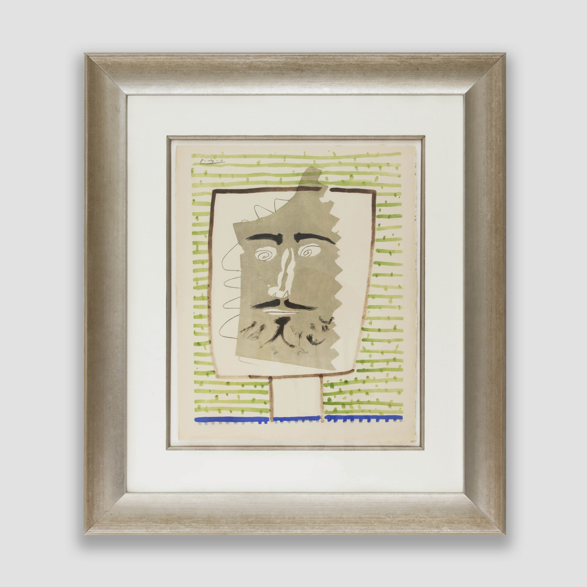 pablo-picasso-head-of-bearded-faune-1956-pochoir-jacomet.jpg