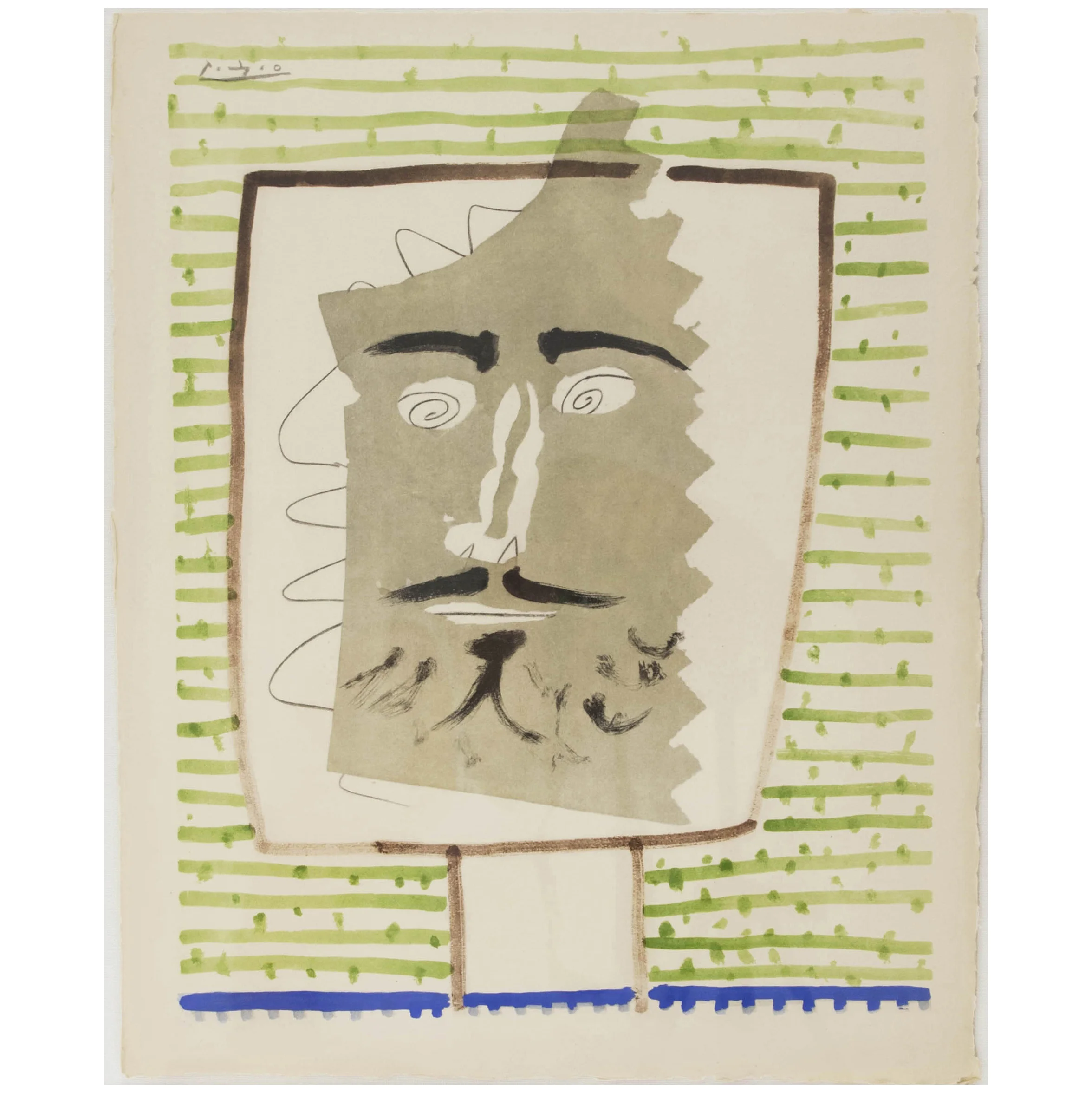 pablo-picasso-head-of-bearded-faune-1956-pochoir-jacomet-unframed.jpg
