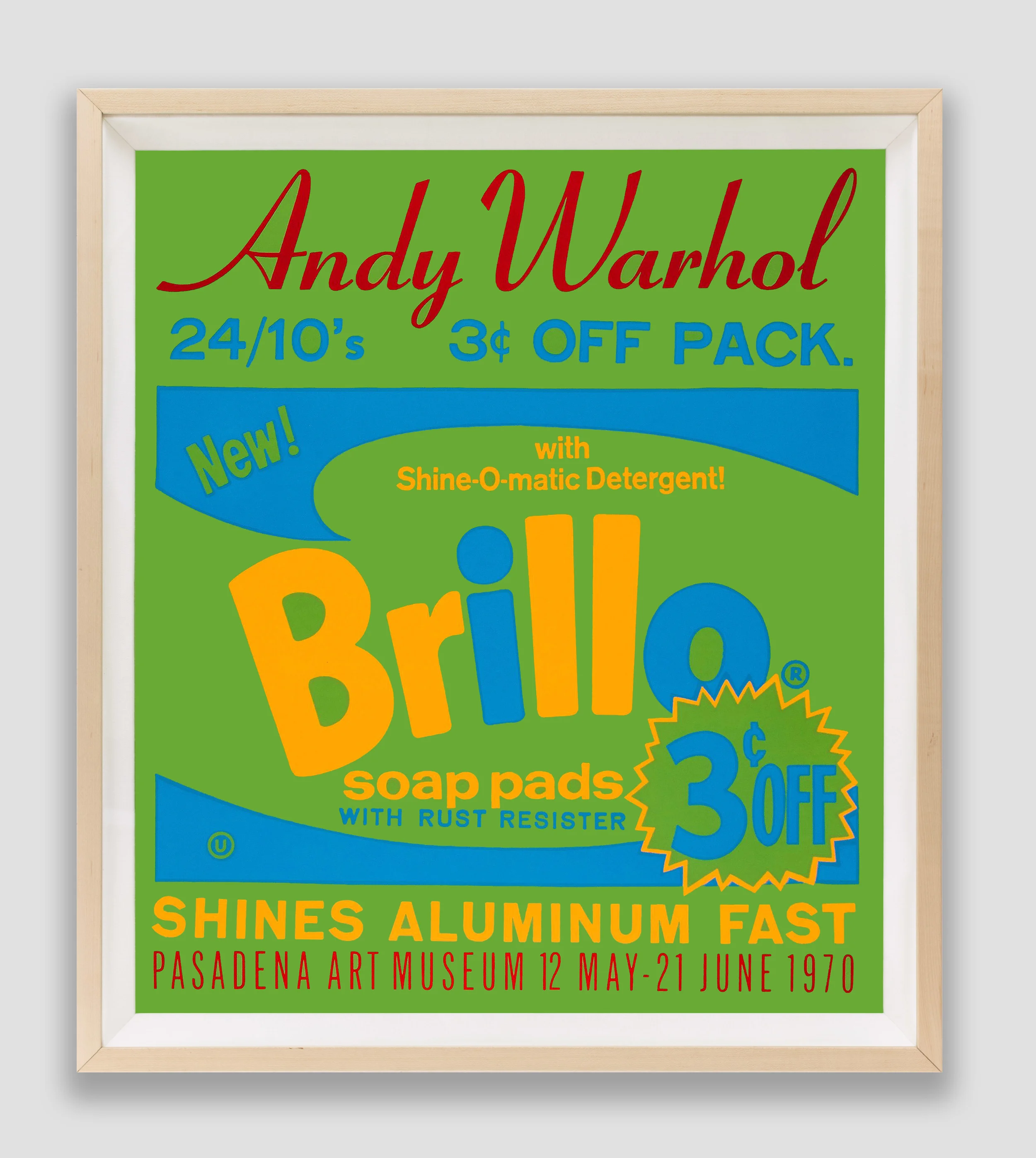 Warhol-Andy-Brillo-Pasadena-Art-Museum-Poster-Screenprint-1970.jpg