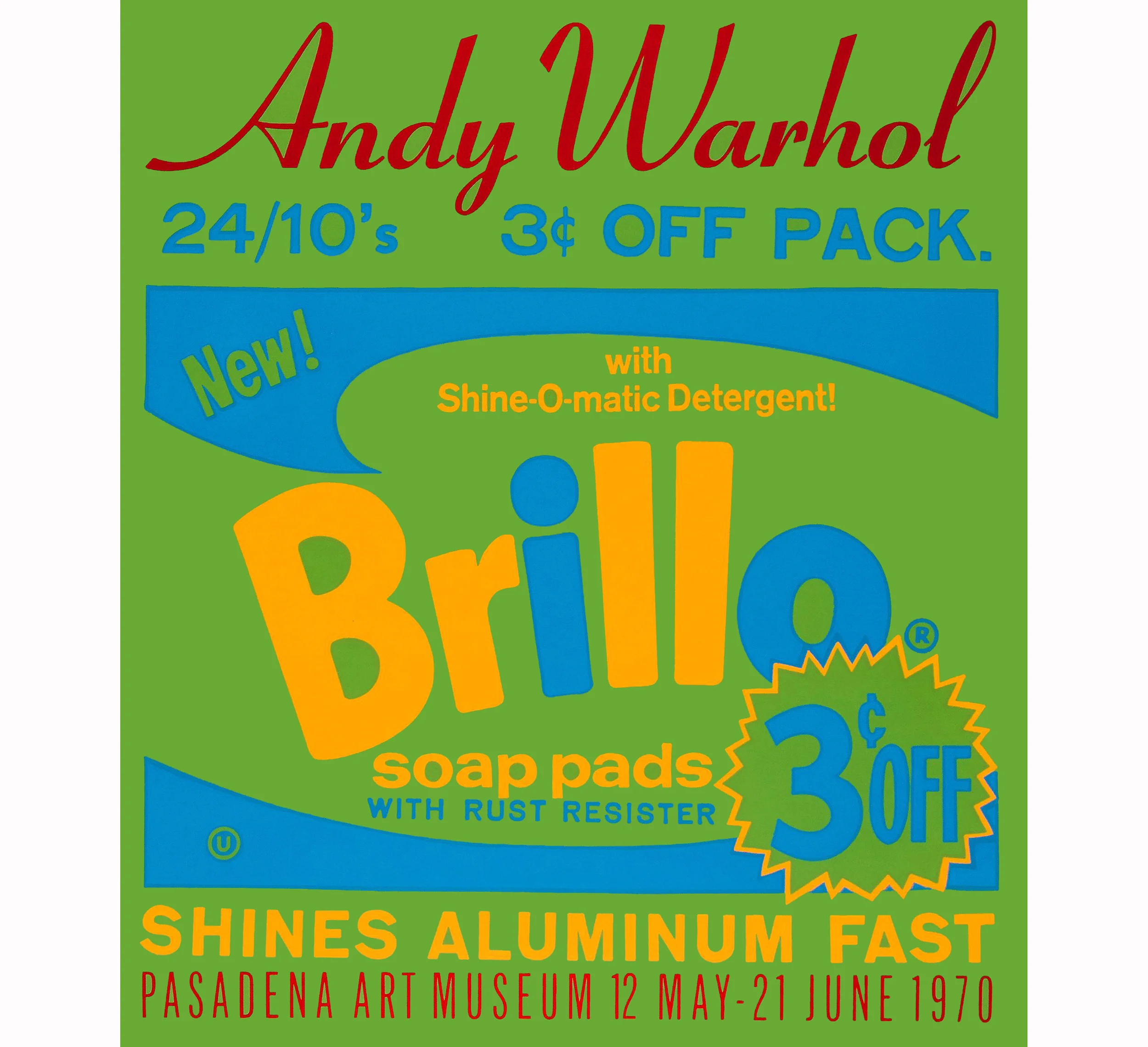 Warhol-Andy-Brillo-Pasadena-Art-Museum-Poster-Screenprint-1970-unframed-2.jpg
