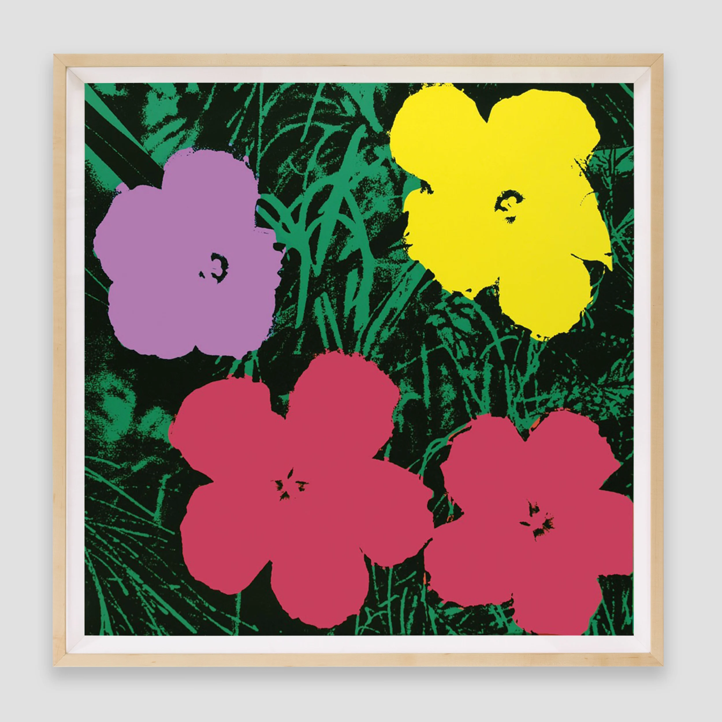 andy-warhol-flowers-silkscreen.jpg