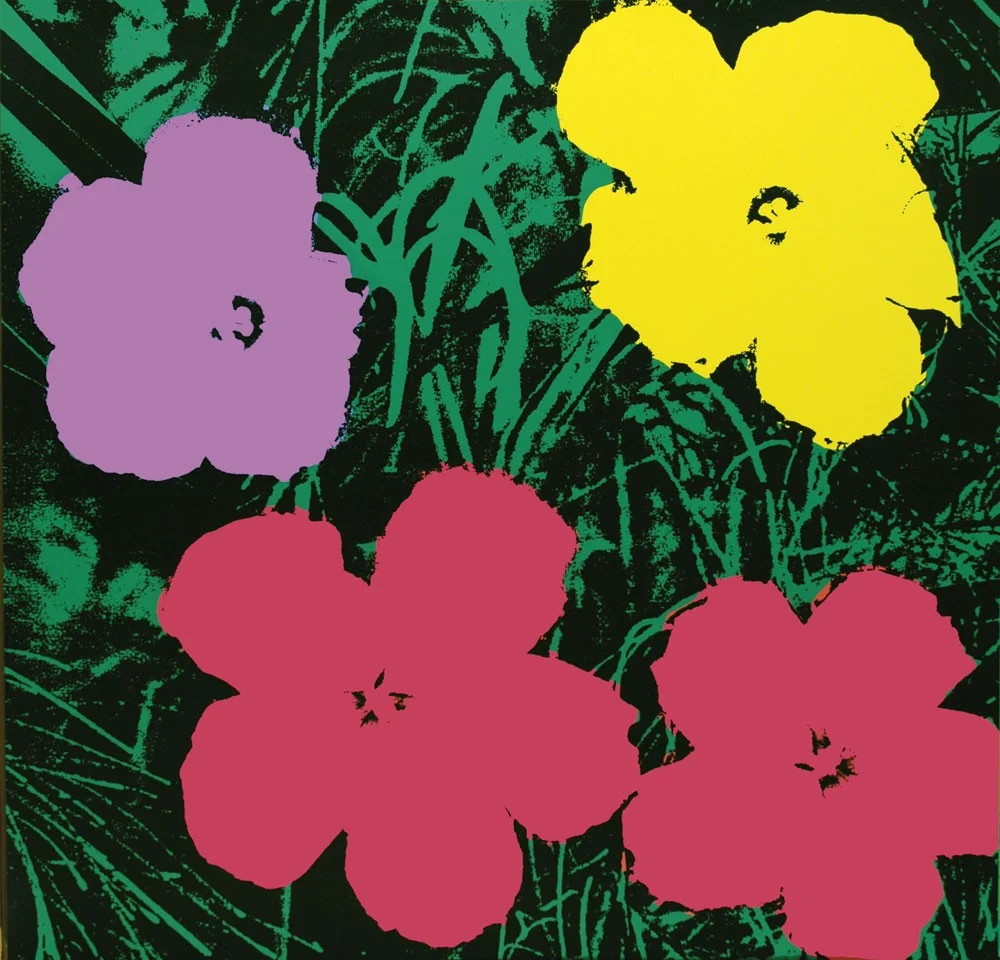 andy-warhol-flowers-silkscreen-print-sunday-b-morning.jpg