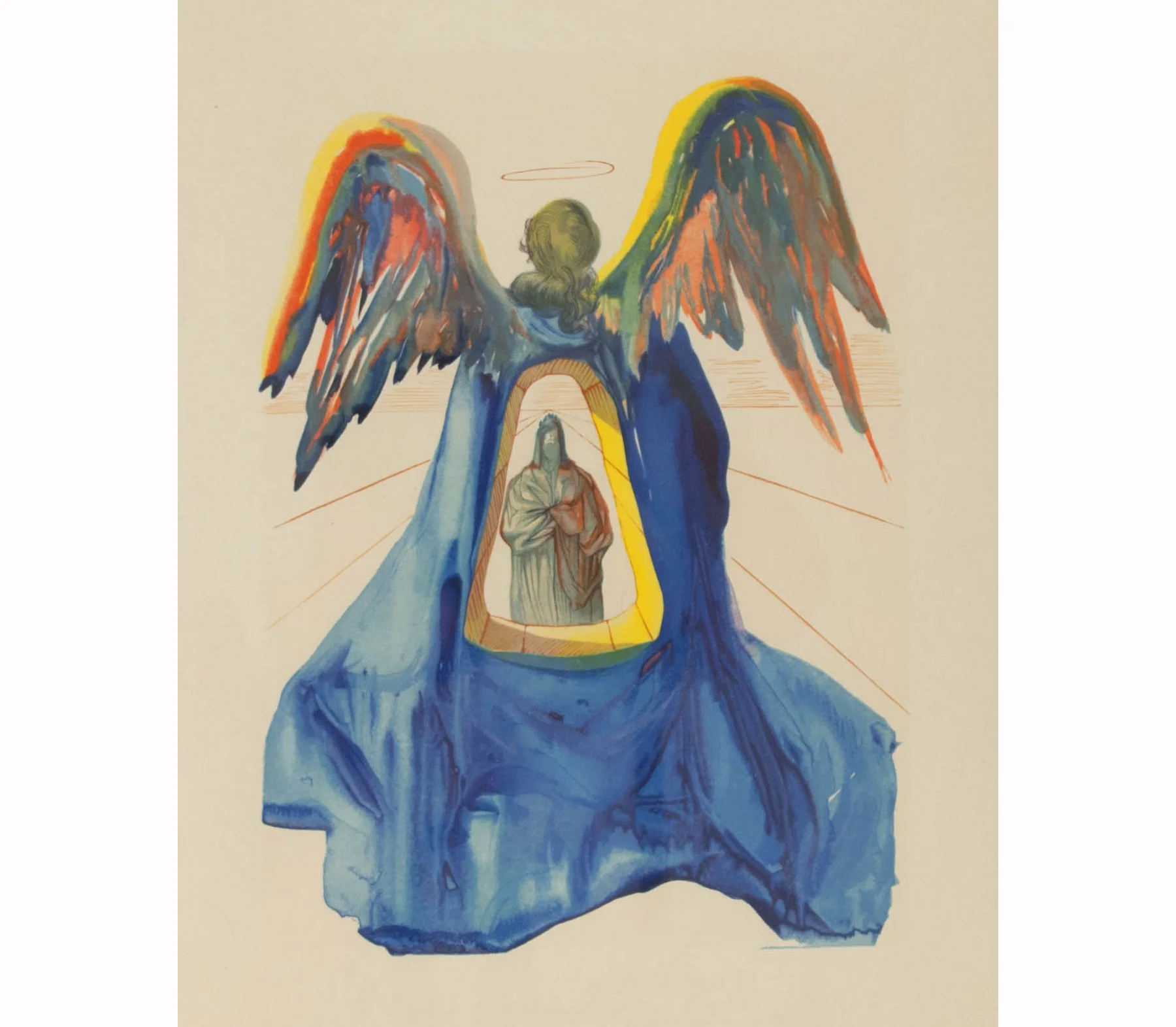 salvador-dali-divine-comedy-dante-purified-woodcut-purgatory-unframed-web.jpg