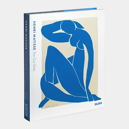 MoMA-Henri-Matisse-The-Cut-Outs.jpg