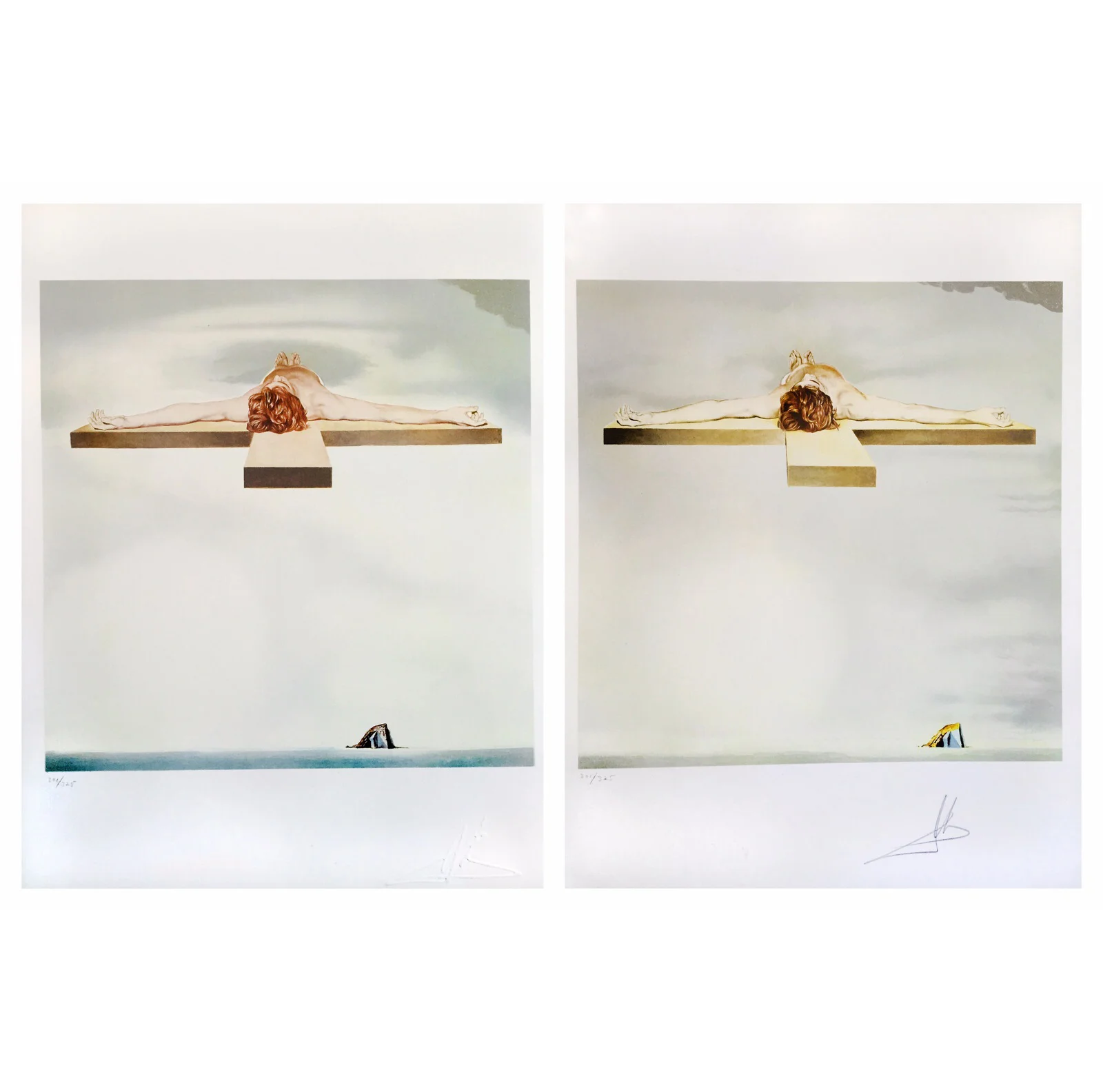 salvador-dali-christ-of-gala-lithograph-web.jpg