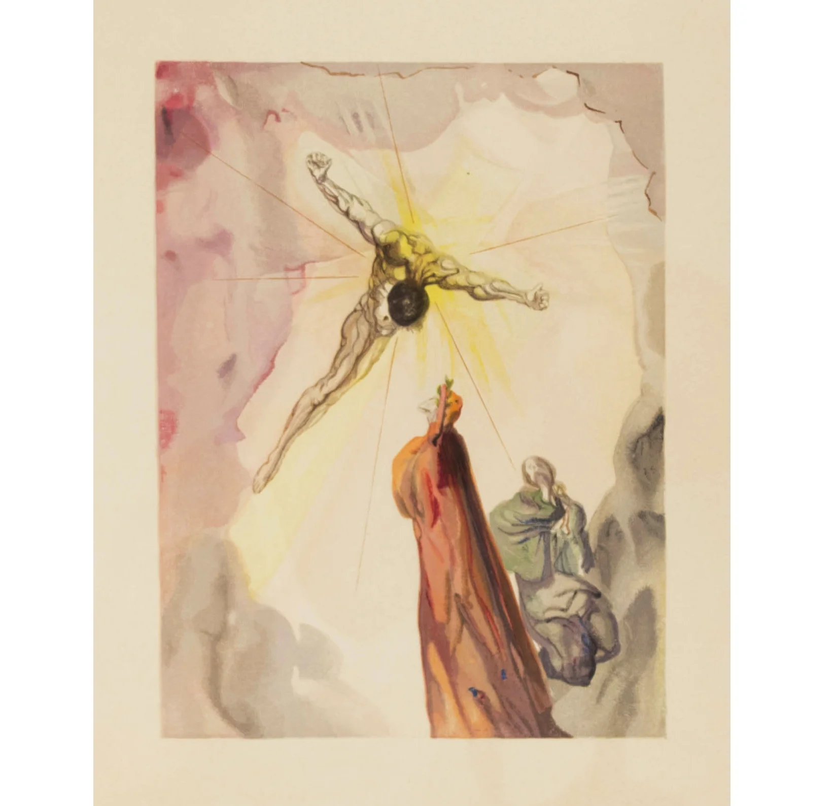 salvador-dali-divine-comedy-the-apparition-of-christ-woodcut-paradise-unframed-store.jpg