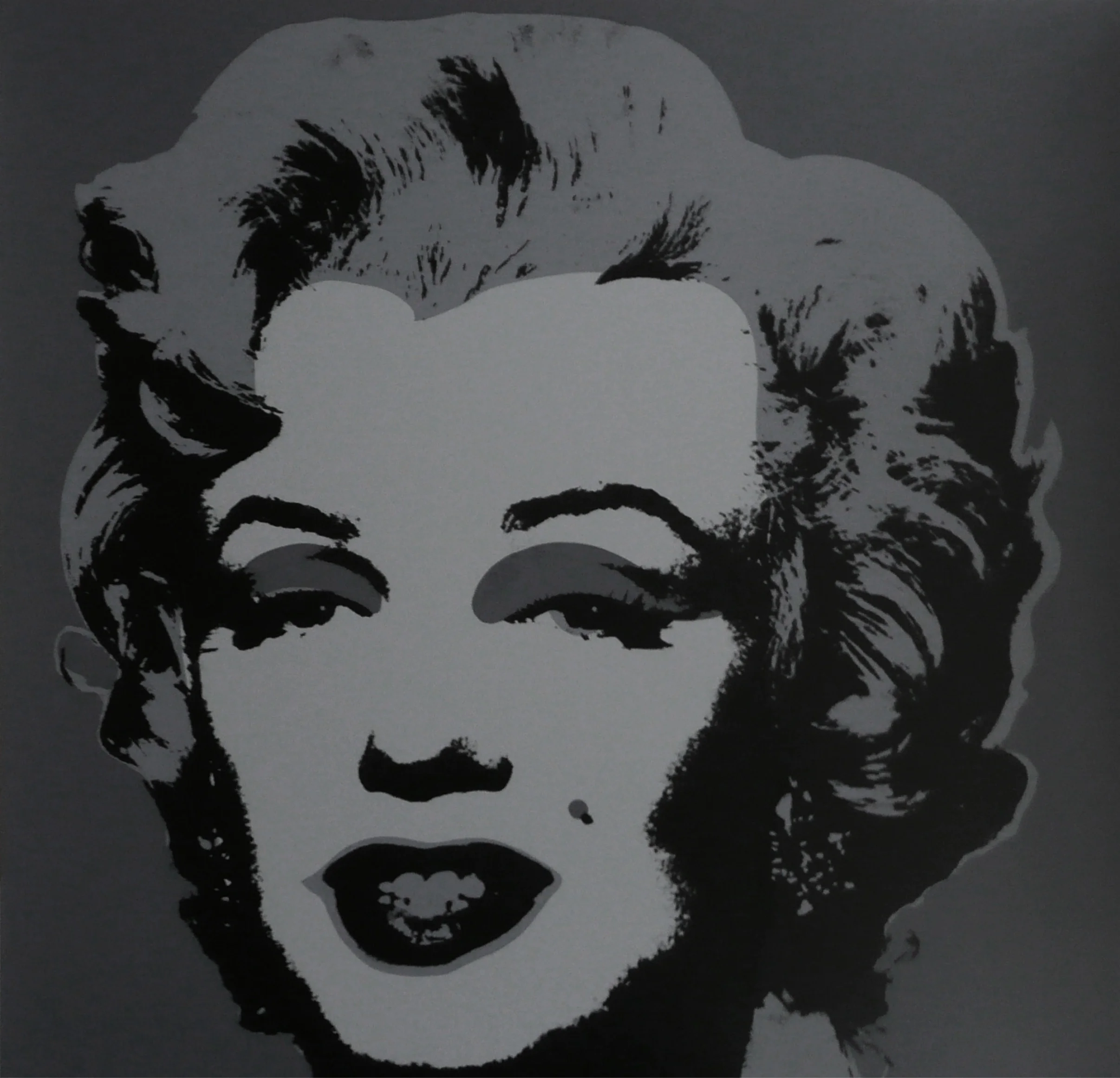 andy-warhol-marilyn-black-and-white-silkscreen.jpg