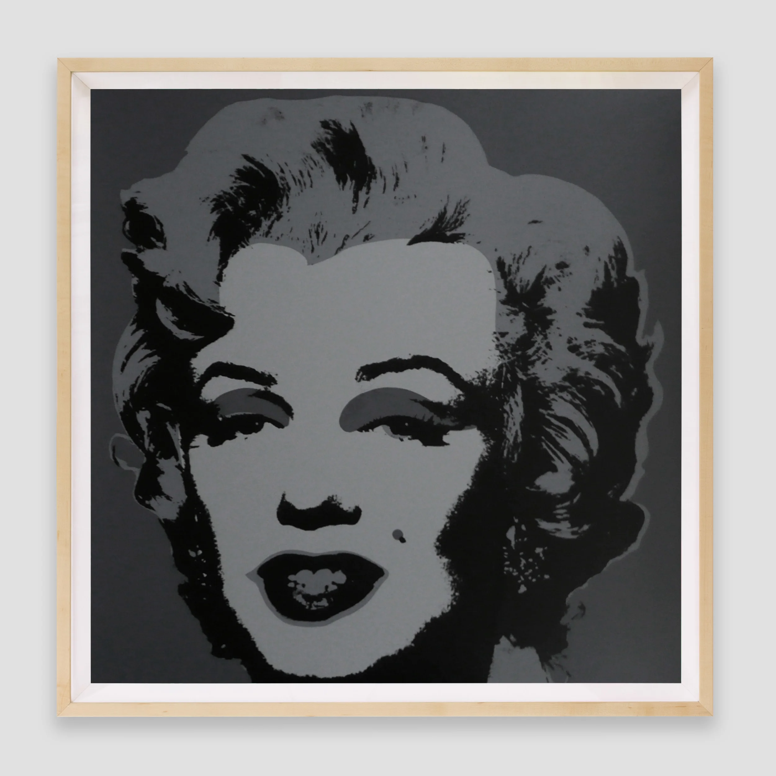 andy-warhol-marilyn-black-and-white-silkscreen-framed.jpg