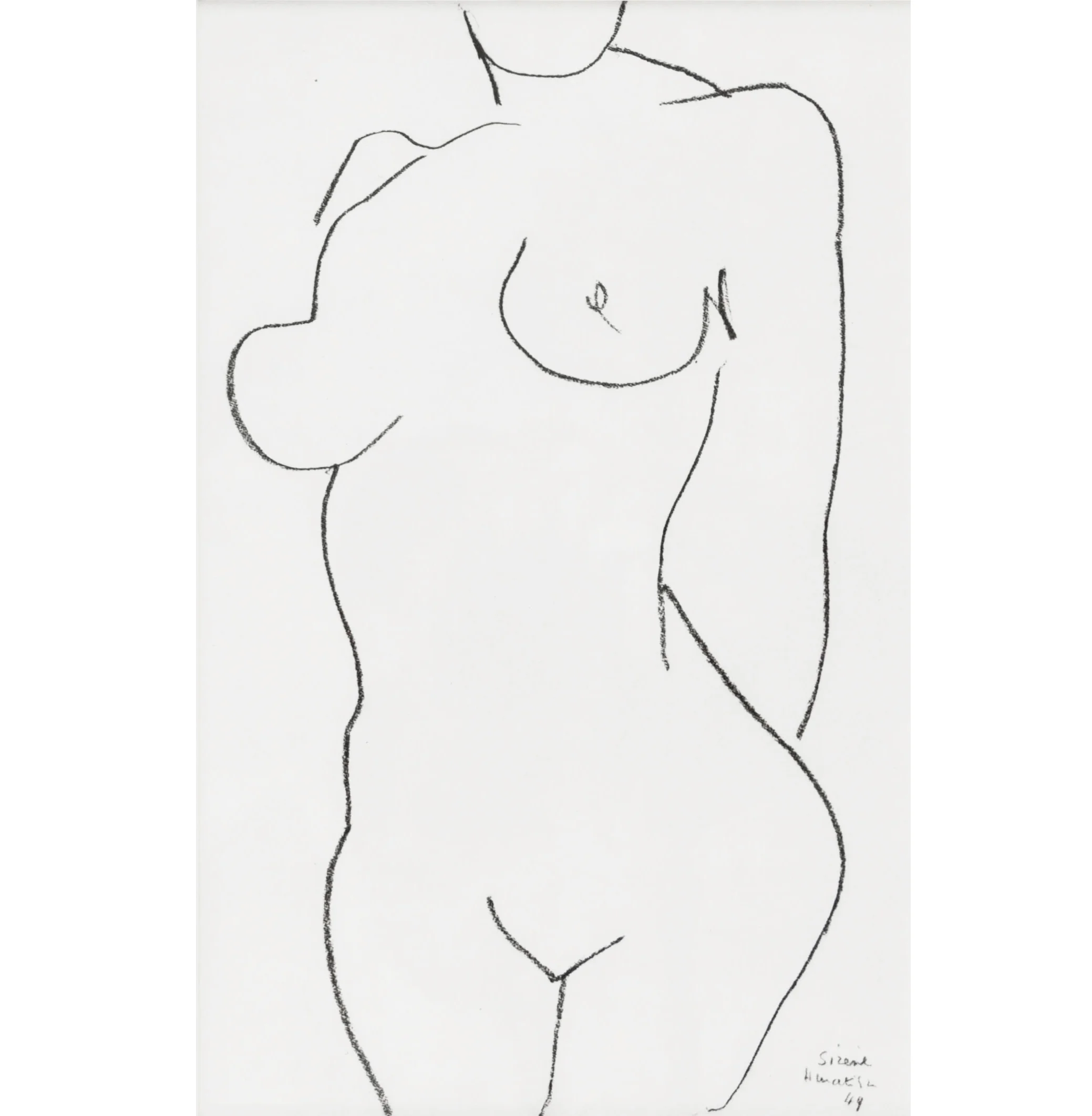 Henri-Matisse-cutouts-drawing-torso-front-web.jpg