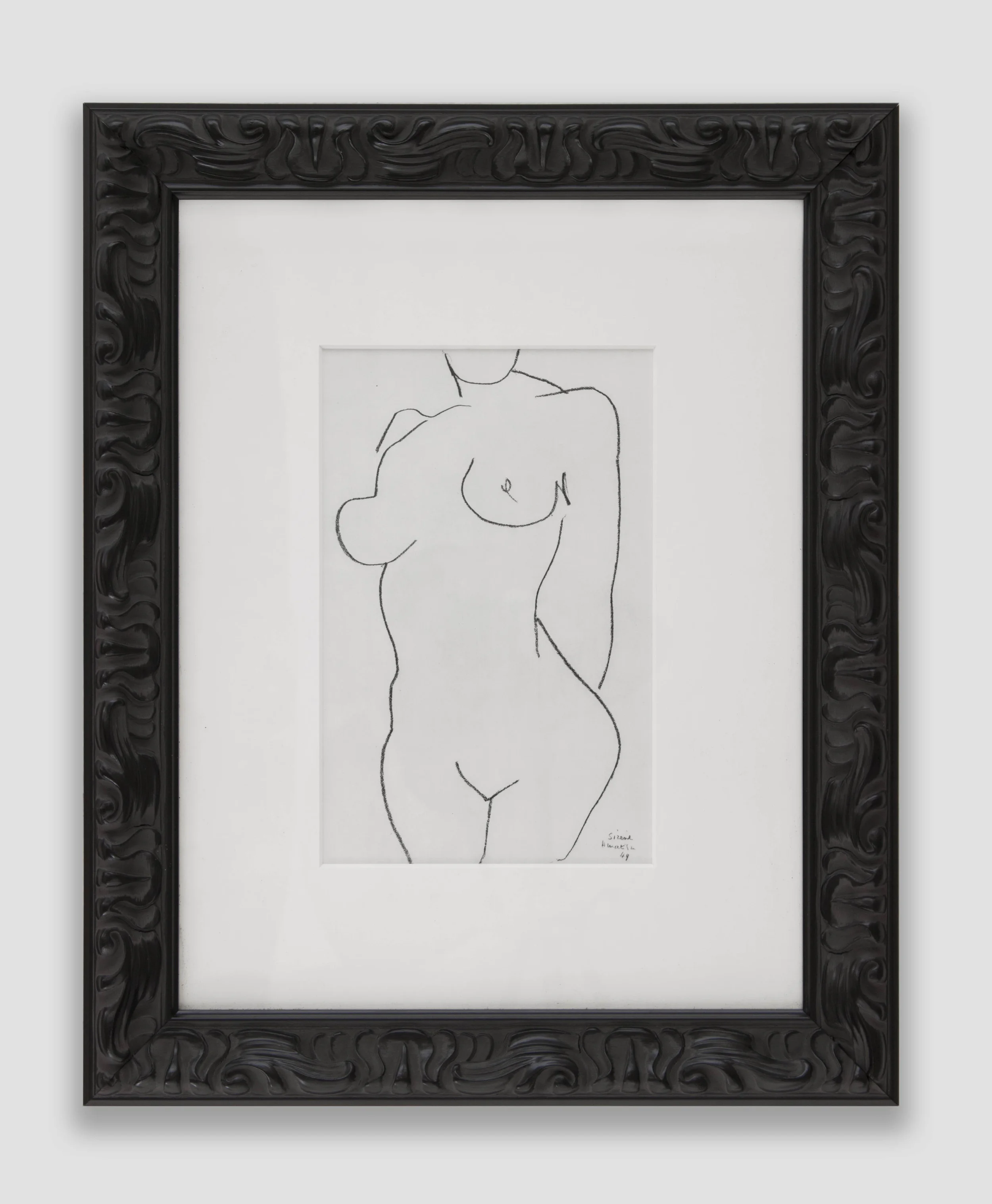 Henri-Matisse-cutouts-drawing-torso-front.jpg