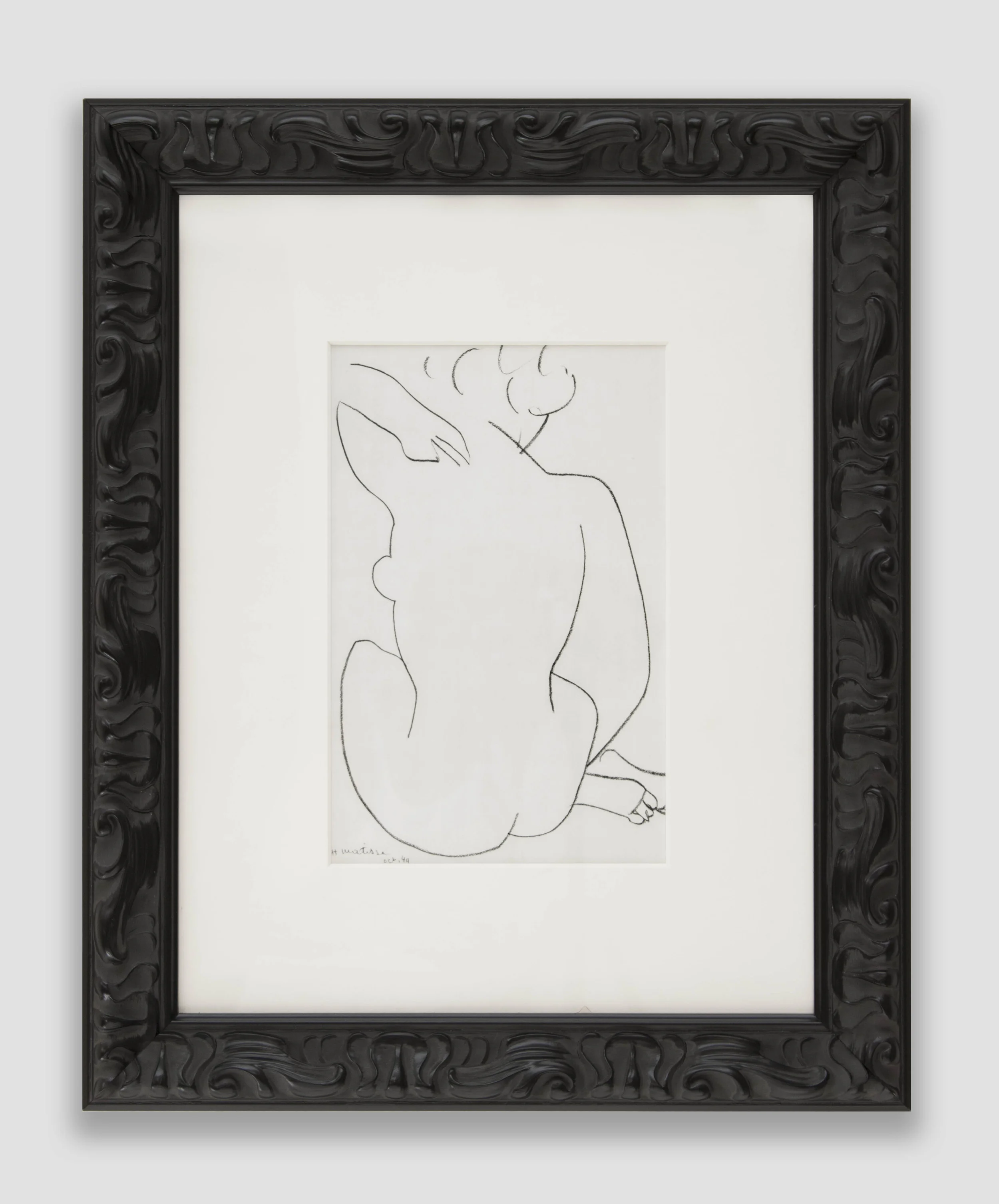 Henri-Matisse-cutouts-drawing-torso-back.jpg