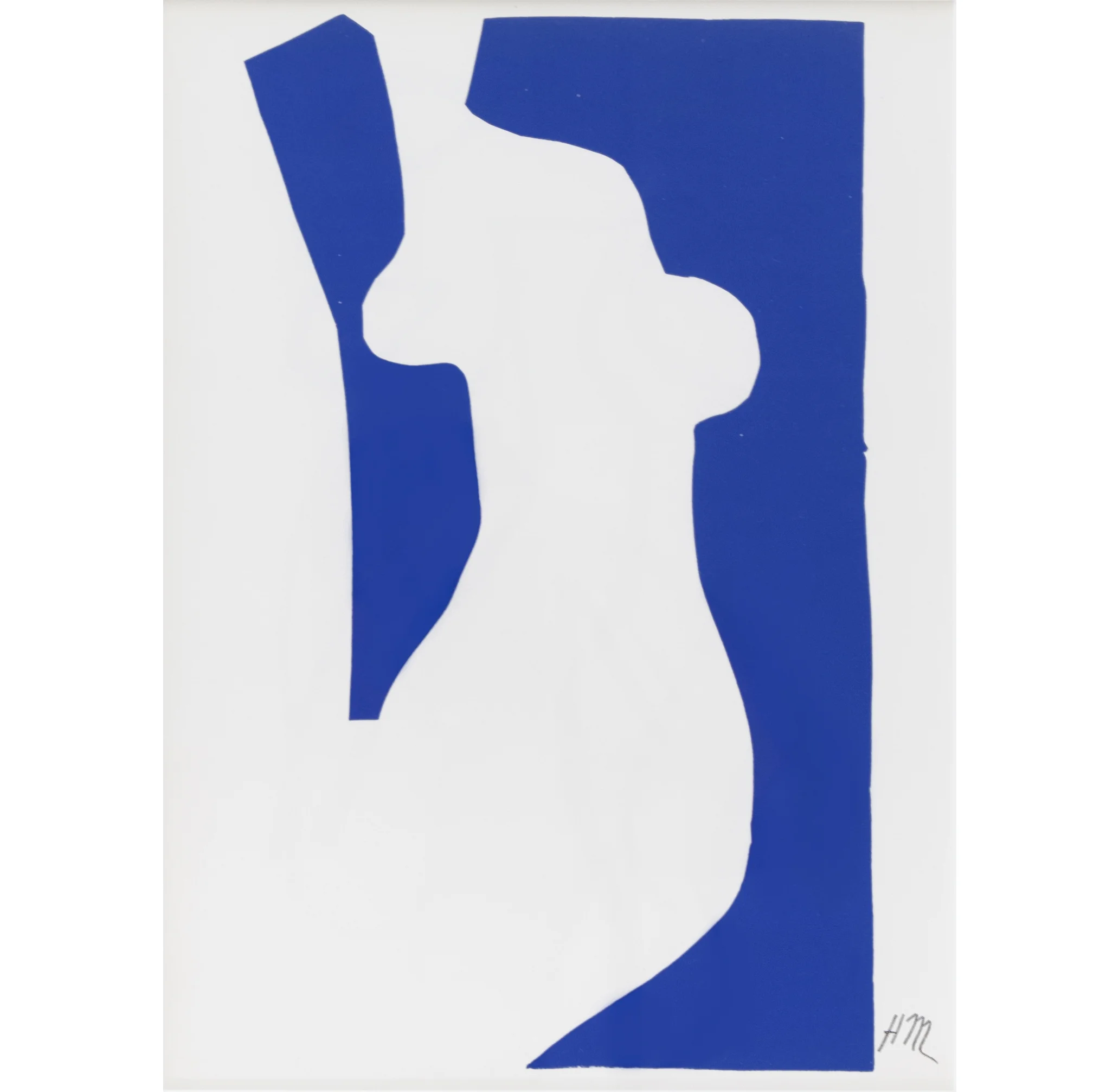 matisse-henri-venus-1952-cutouts-moma-lithograph-mourlot-unframed-web.jpg