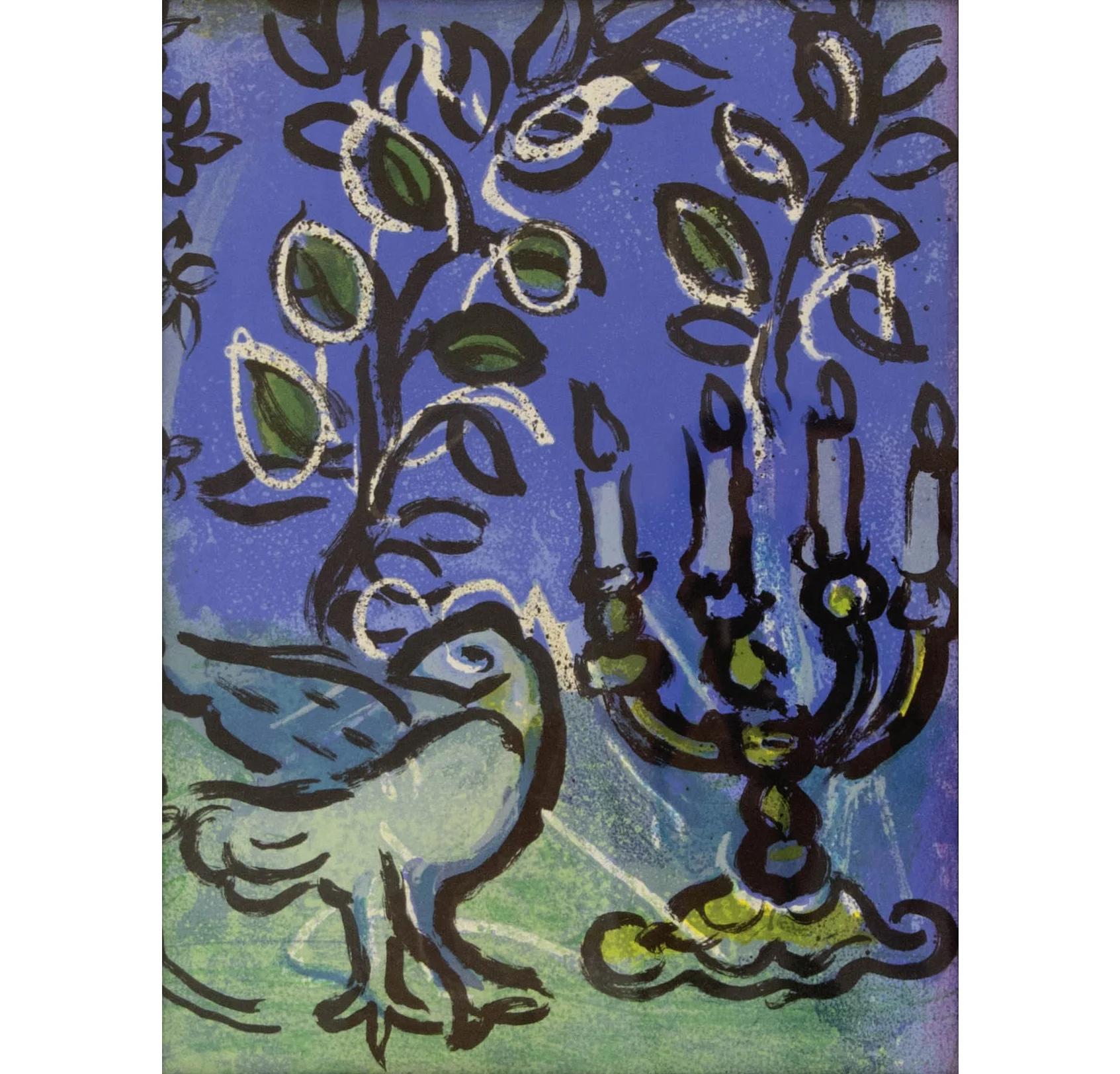 marc-chagall-candlestick-lithograph-mourlot-unframed-web.jpg