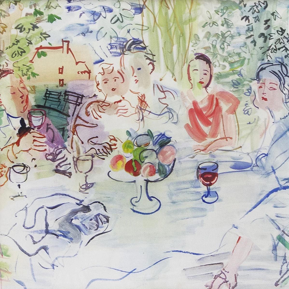 dufy-raoul-wine-as-a-treatment-for-obesity-1936-unframed.jpg