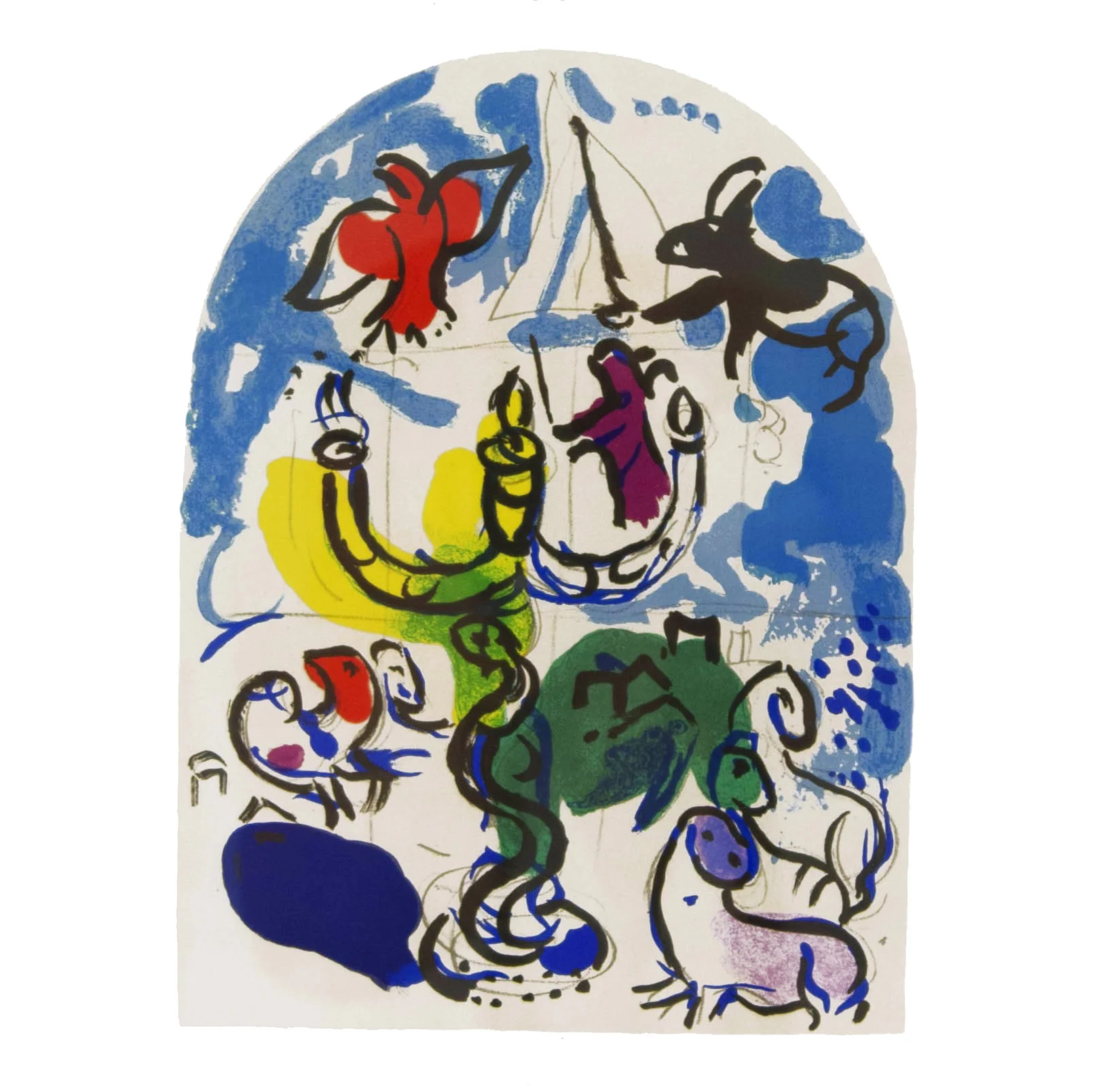 marc-chagall-tribe-of-dan-windows-3rd-state-web copy.jpg