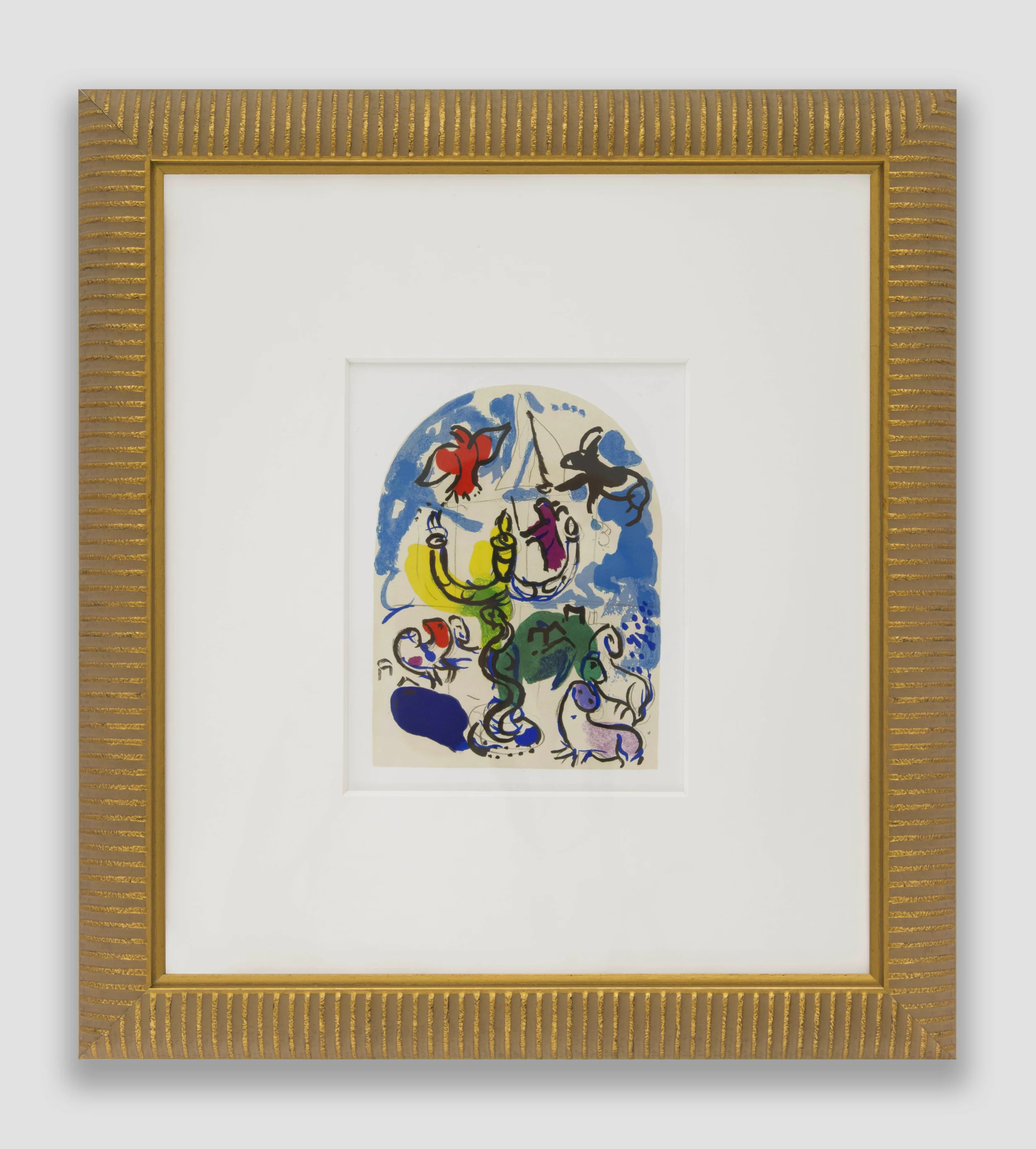 marc-chagall-tribe-of-dan-windows-3rd-state copy.jpg