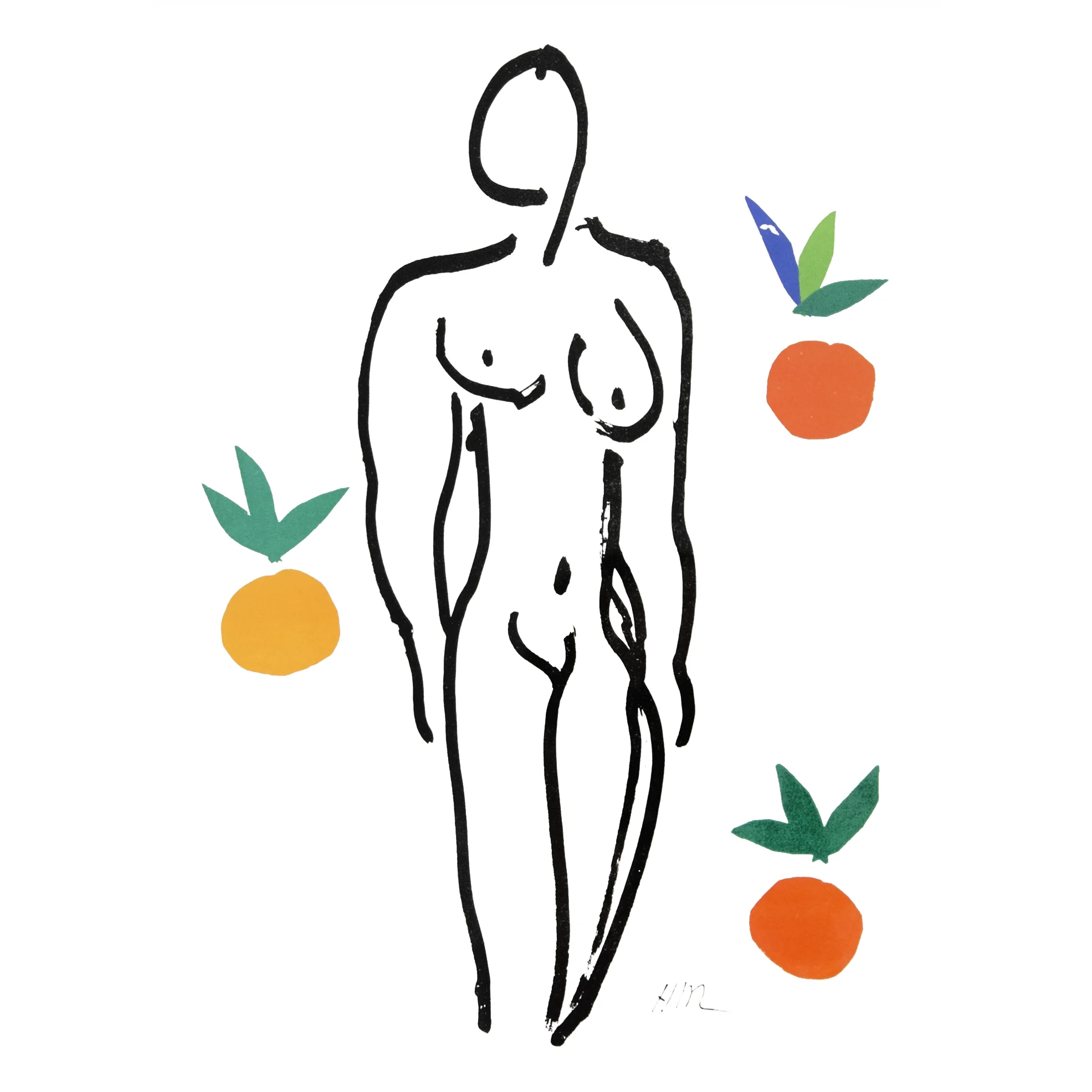 matisse-henri-nude-with-oranges-nu-aux-oranges-1952-lithograph-cutouts-unframed-web.jpg
