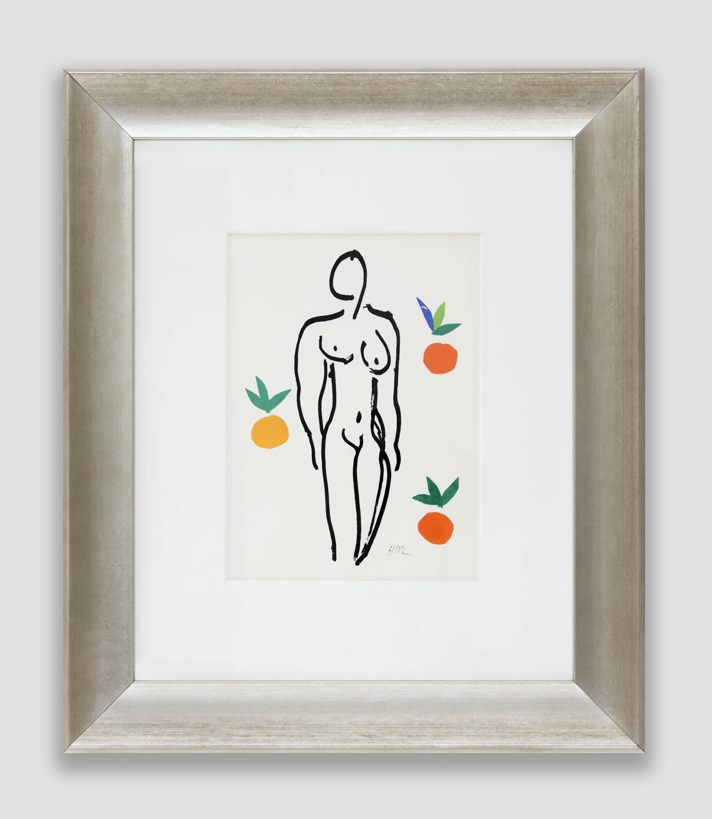 matisse-henri-nude-with-oranges-nu-aux-oranges-1952-lithograph-cutouts.jpg