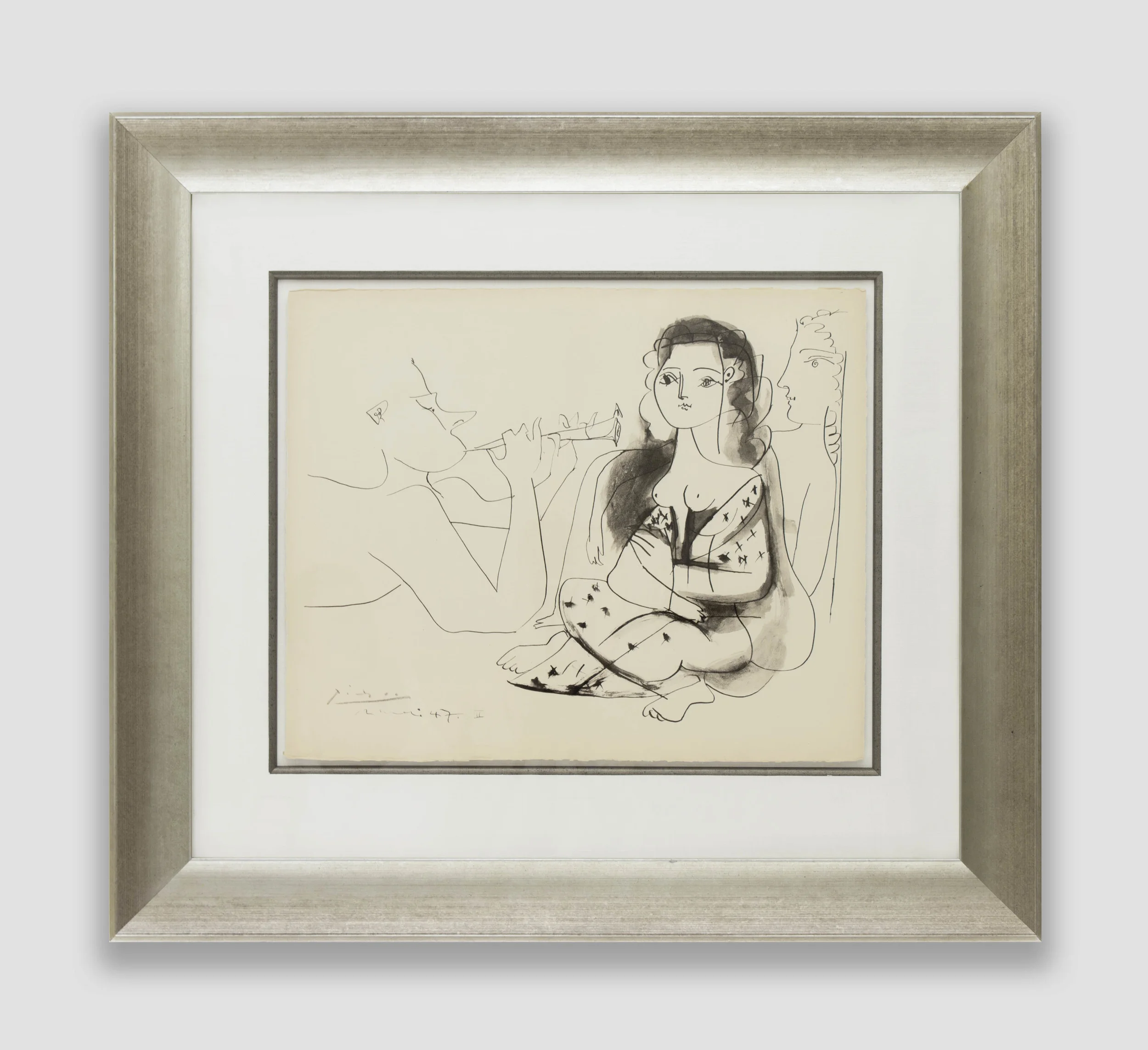 pablo-picasso-the-concert-pochoir-1950.jpg