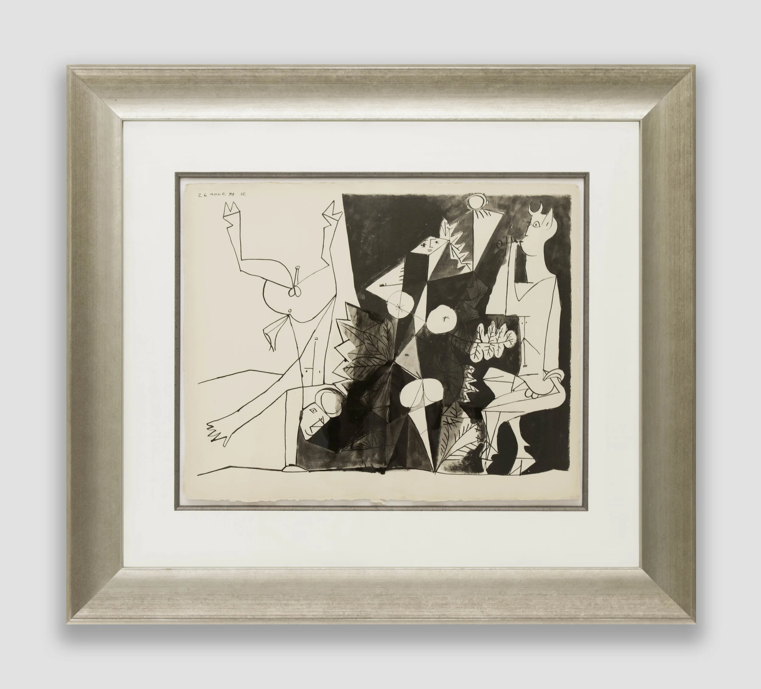 pablo-picasso-homage-to-nymph-pochoir-1950.jpg