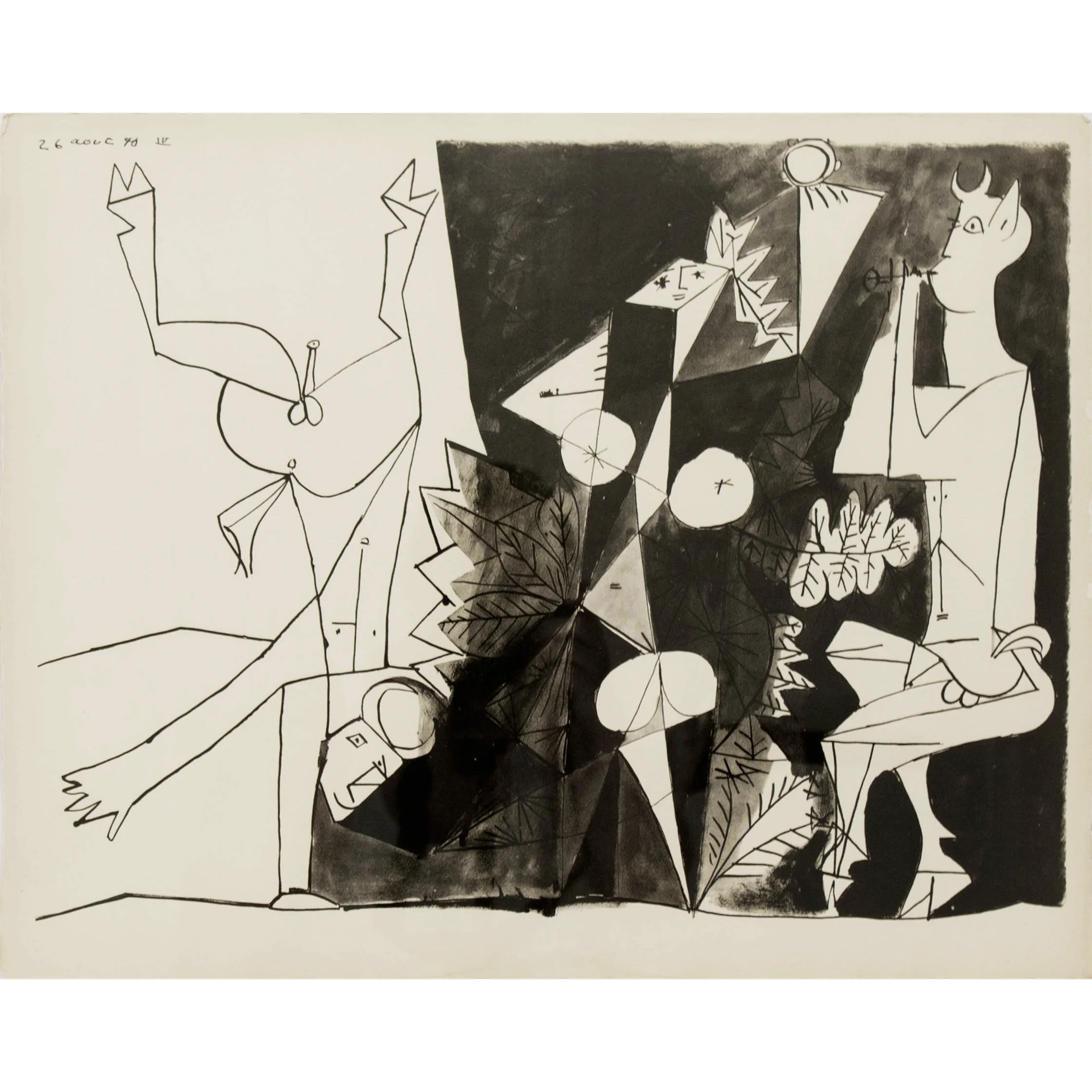 pablo-picasso-homage-to-nymph-pochoir-1950 copy.jpg