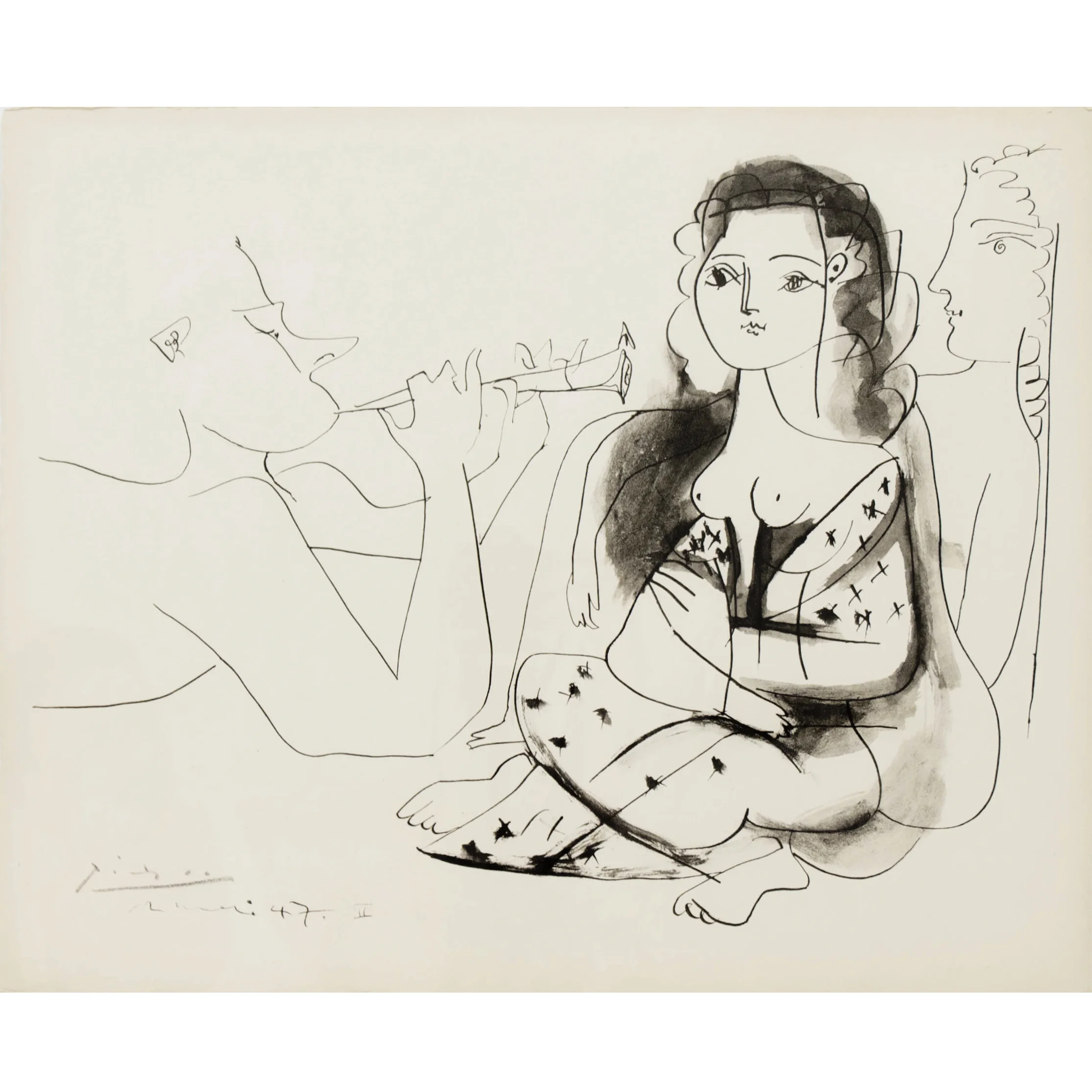 pablo-picasso-the-concert-pochoir-1950-web.jpg