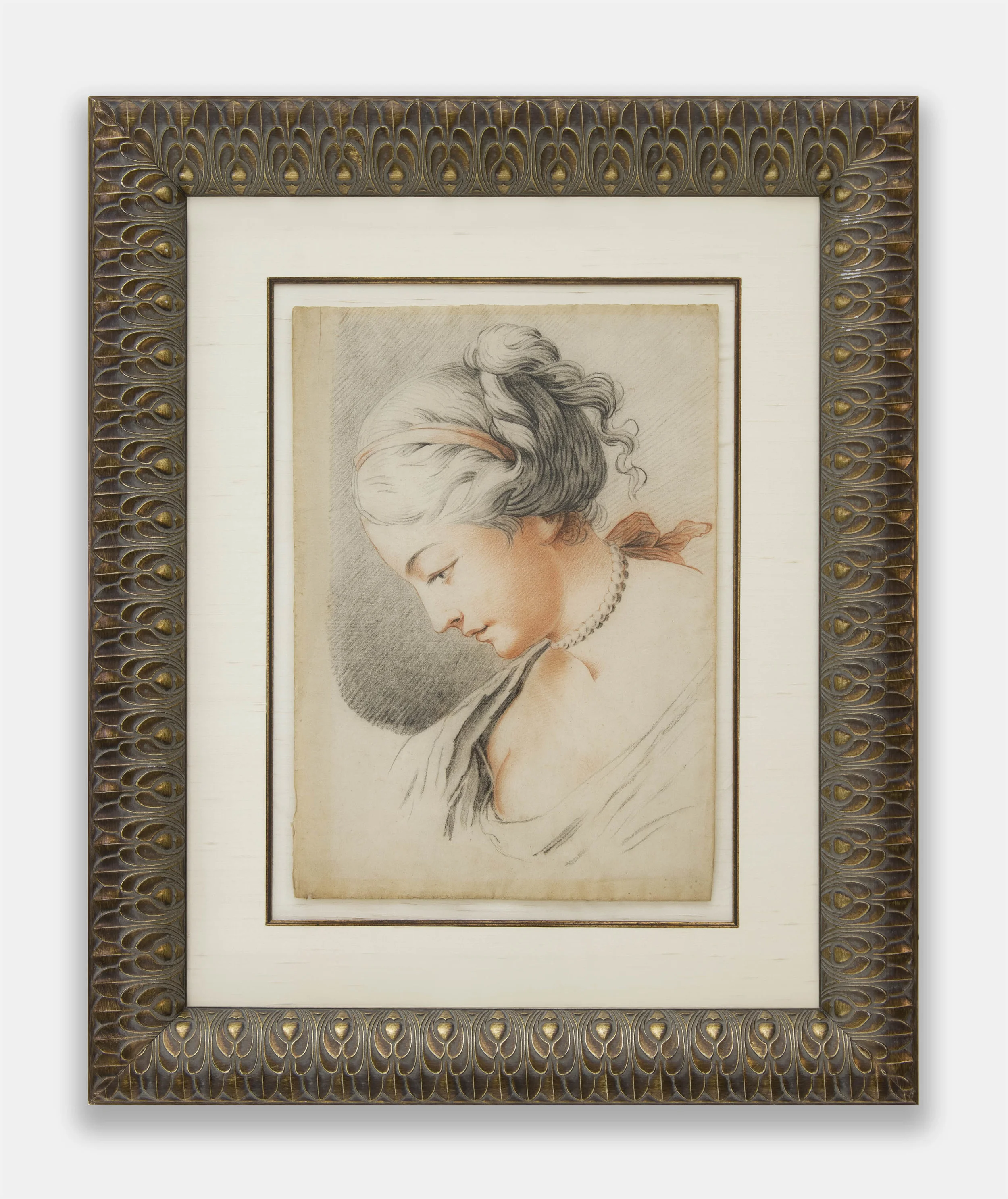 old-masters-red-black-chalk.jpg