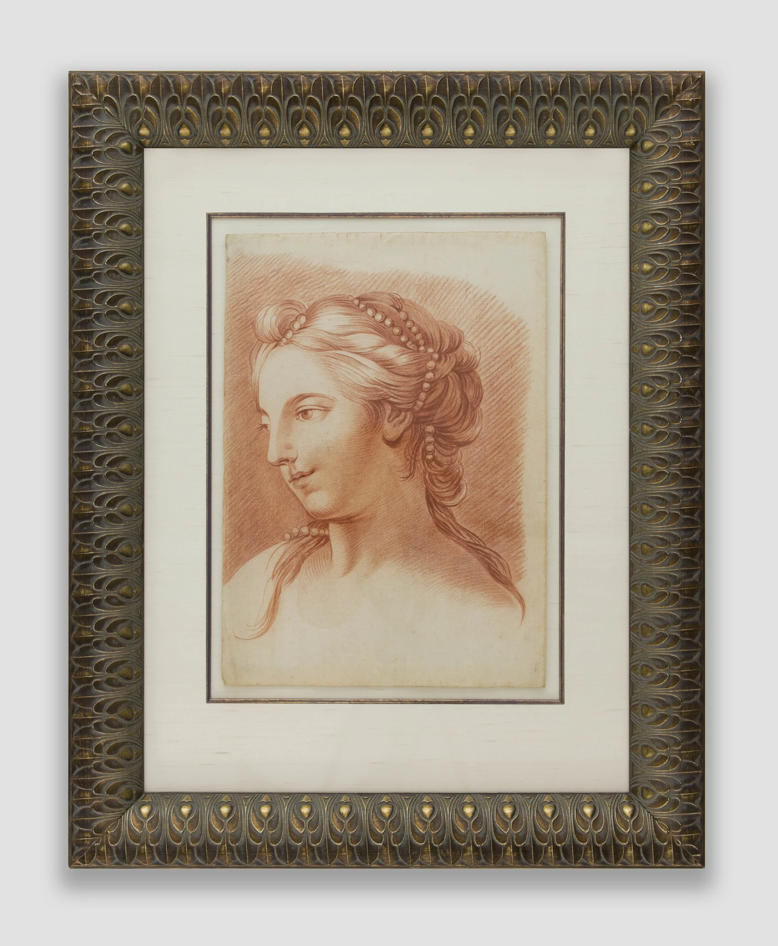 old-master-drawing-red-chalk.jpg