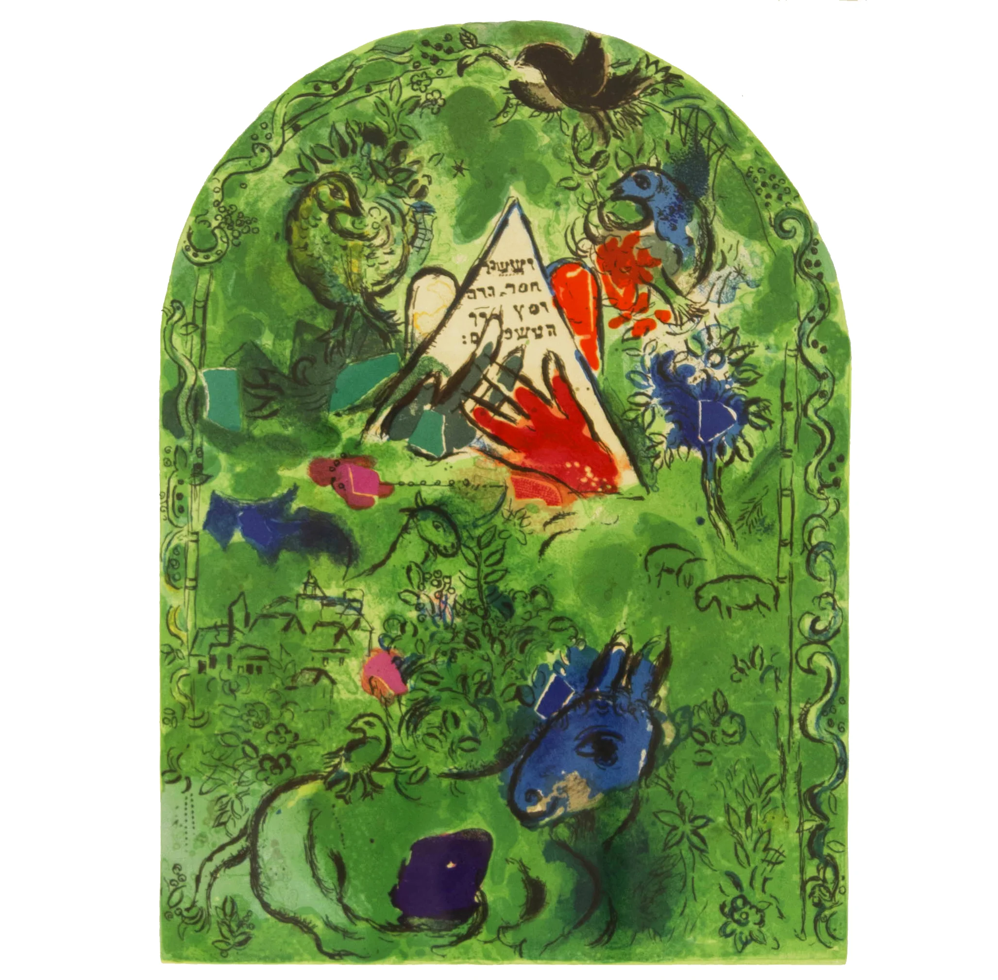 marc-chagall-jerusalem-windows-issachar-fifth-state-web.jpg
