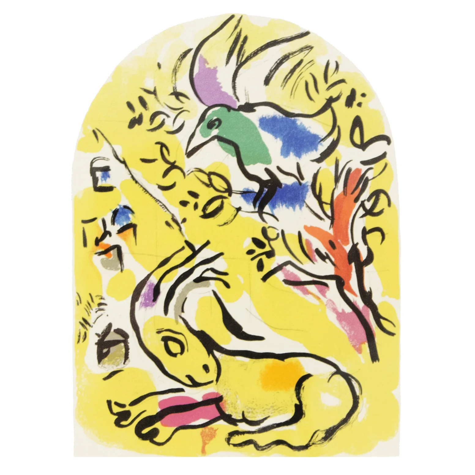 marc-chagall-tribe-of-naphtali-3rd-state-jerusalem-windows-lithograph-unframed-web.jpg